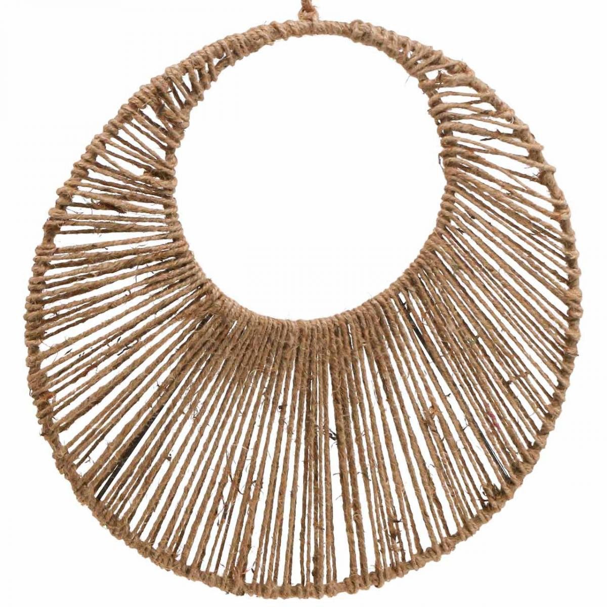 Viana Hängedekoration Boho Dekoring Set, Wanddeko günstig online kaufen