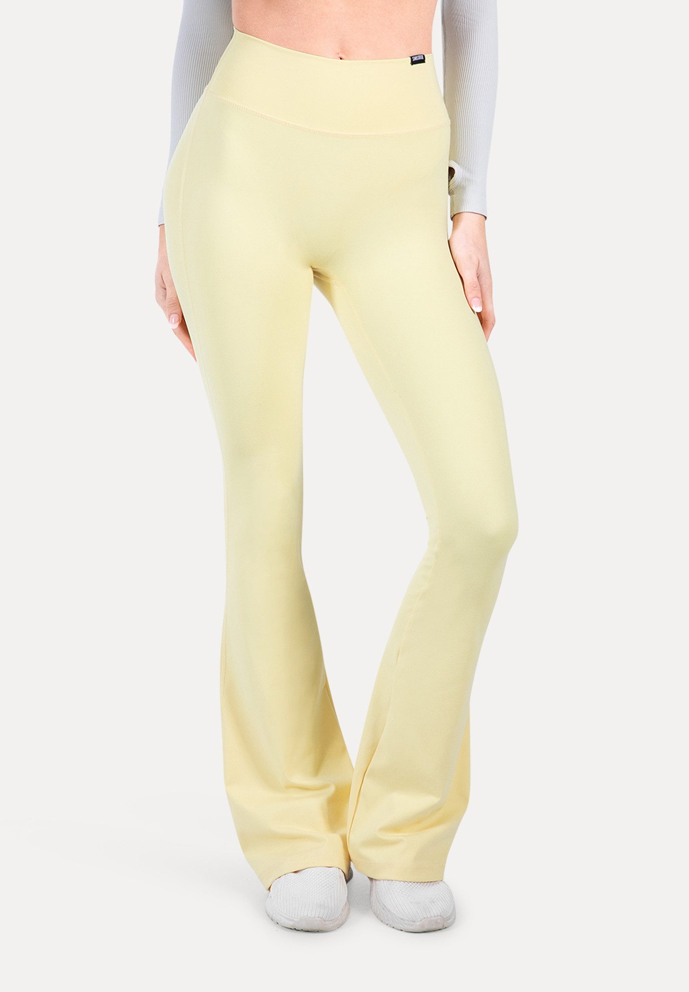 Smilodox Leggings Loreen günstig online kaufen