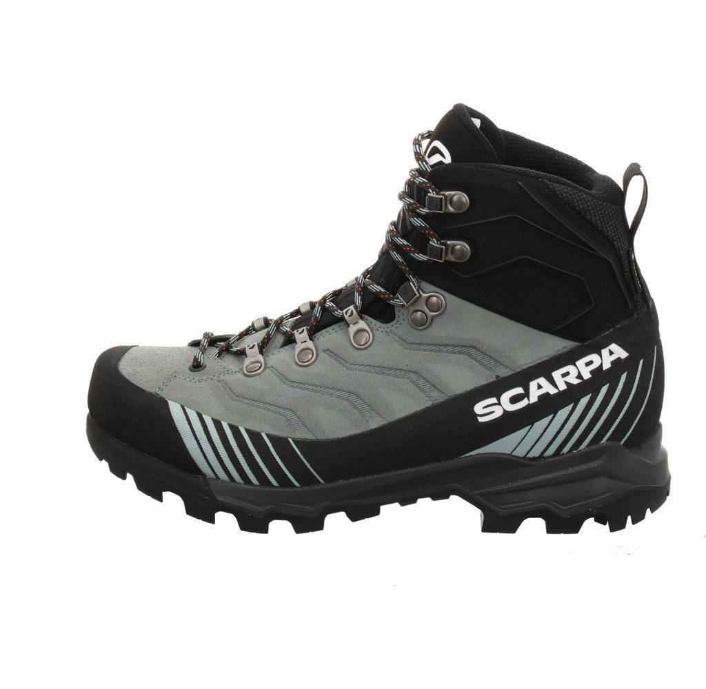 Scarpa 61057G-M 0386 Ribelle TRK GTX Wanderschuh