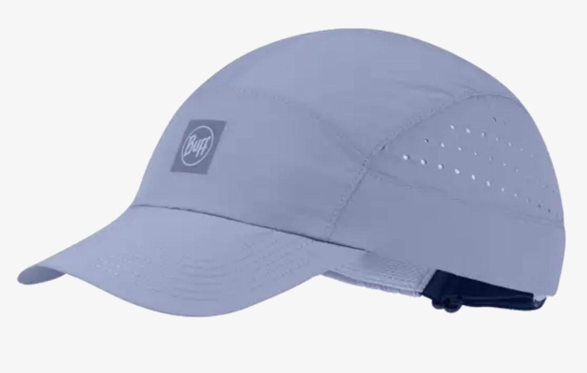 Buff Baseball Cap Speed Cap