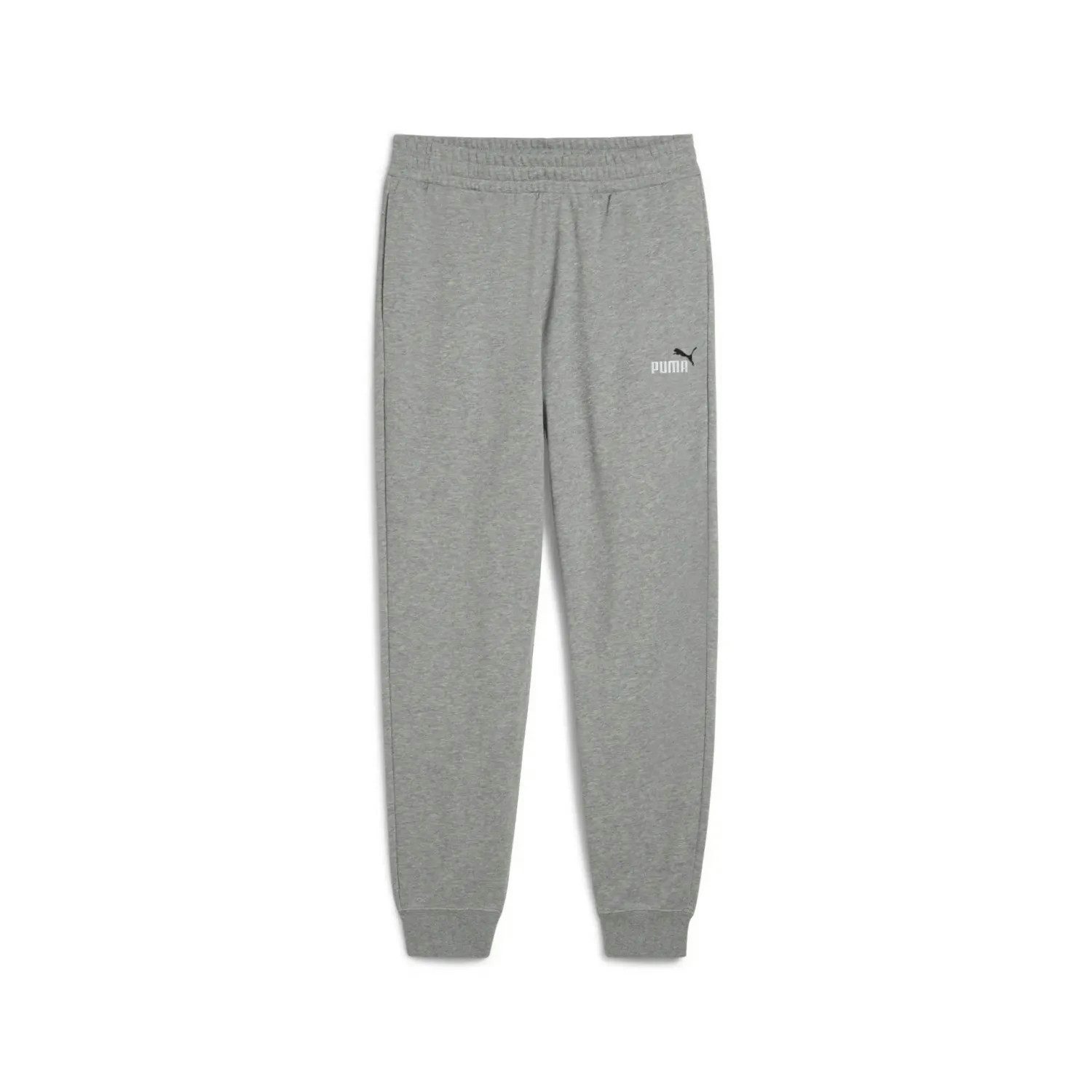 PUMA Trainingshose Puma Herren Trainingshose ESS günstig online kaufen