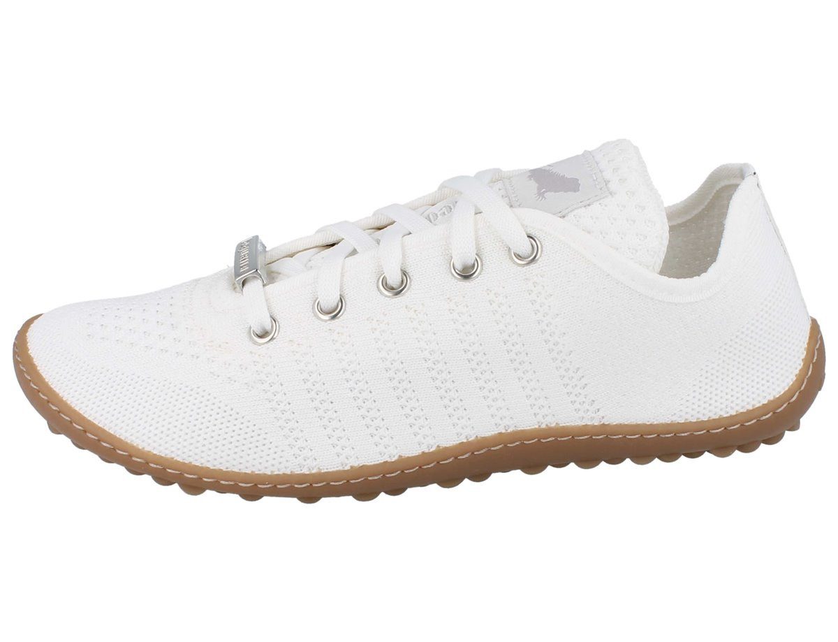 Leguano Barfußschuh günstig online kaufen