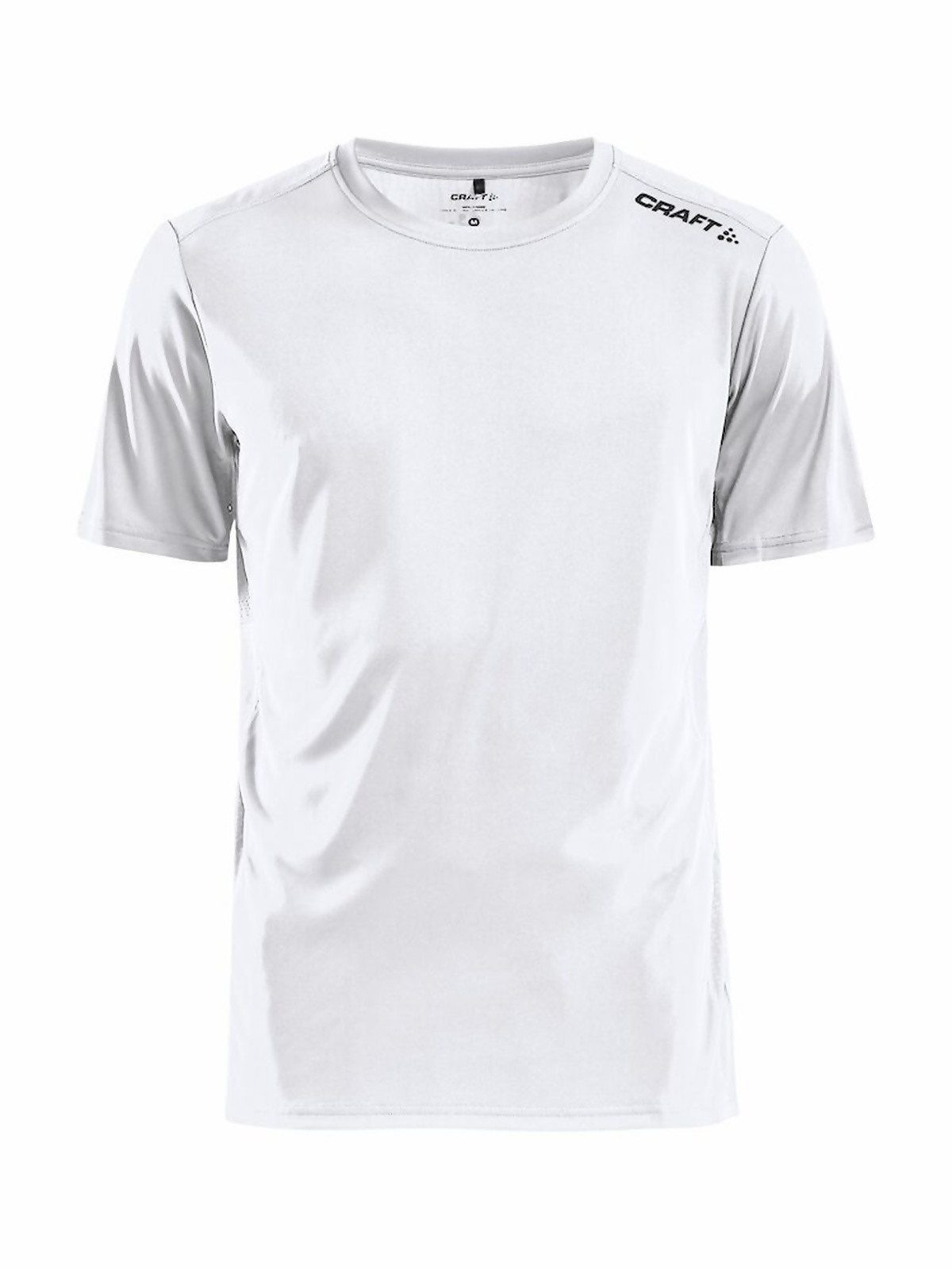 Craft Funktionsshirt Rush SS Tee M günstig online kaufen