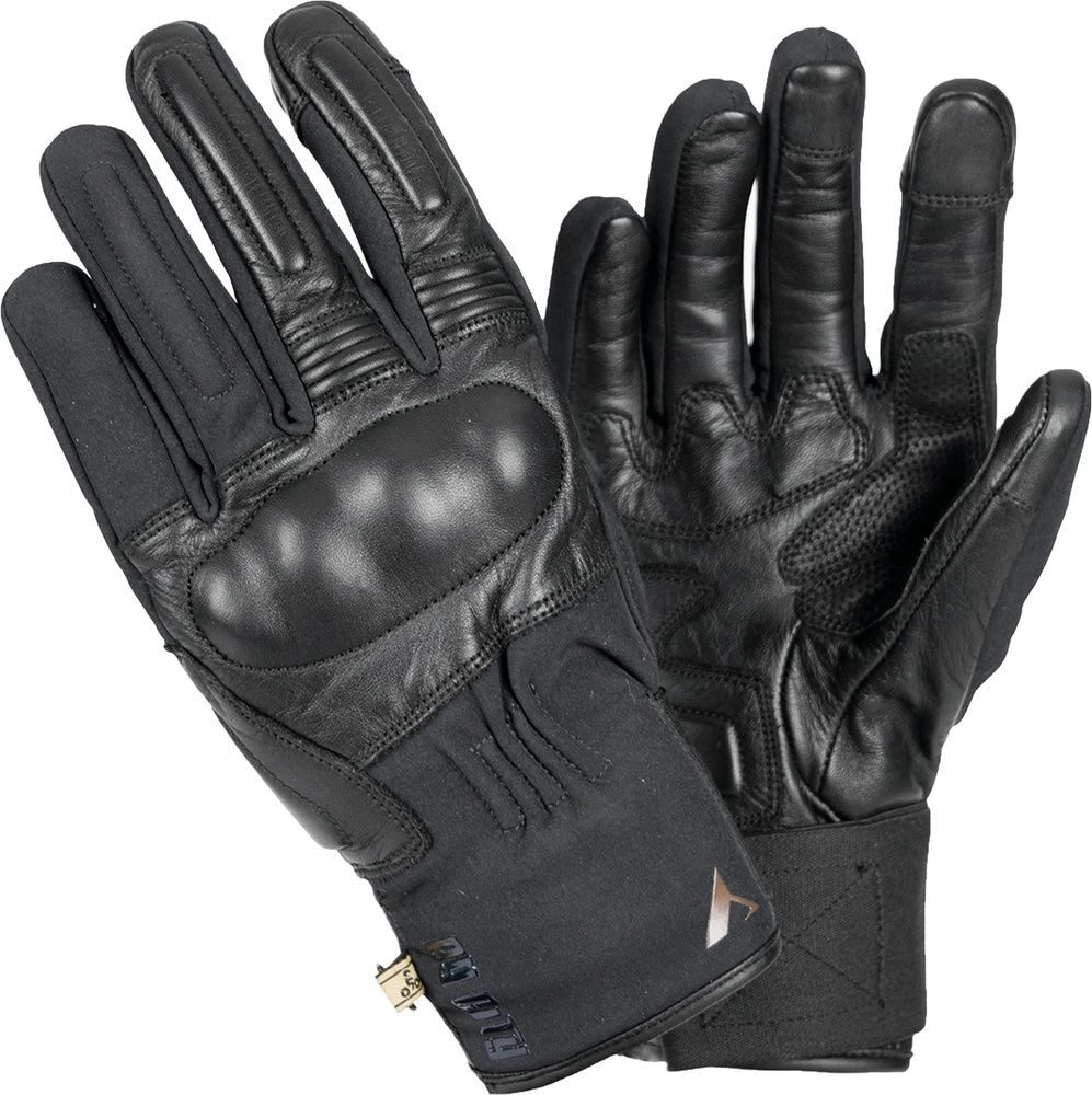 Motorradhandschuhe Artic Gloves
