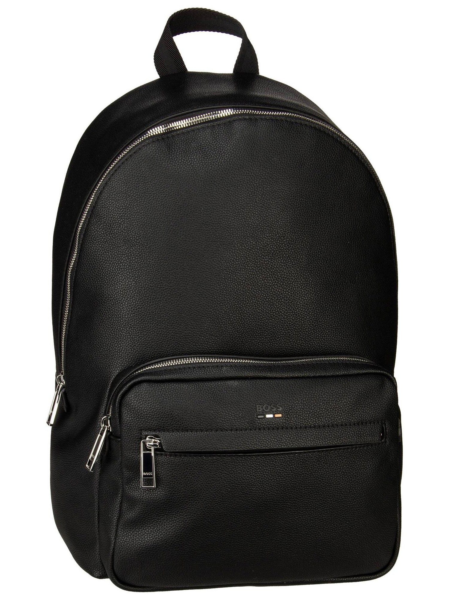 BOSS Rucksack Ray