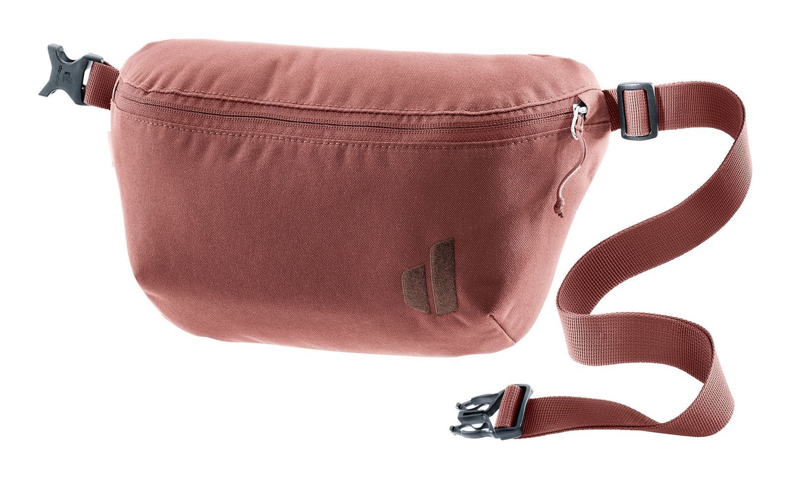 deuter Gürteltasche Avengo Organizer günstig online kaufen