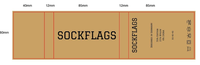 Sockflags