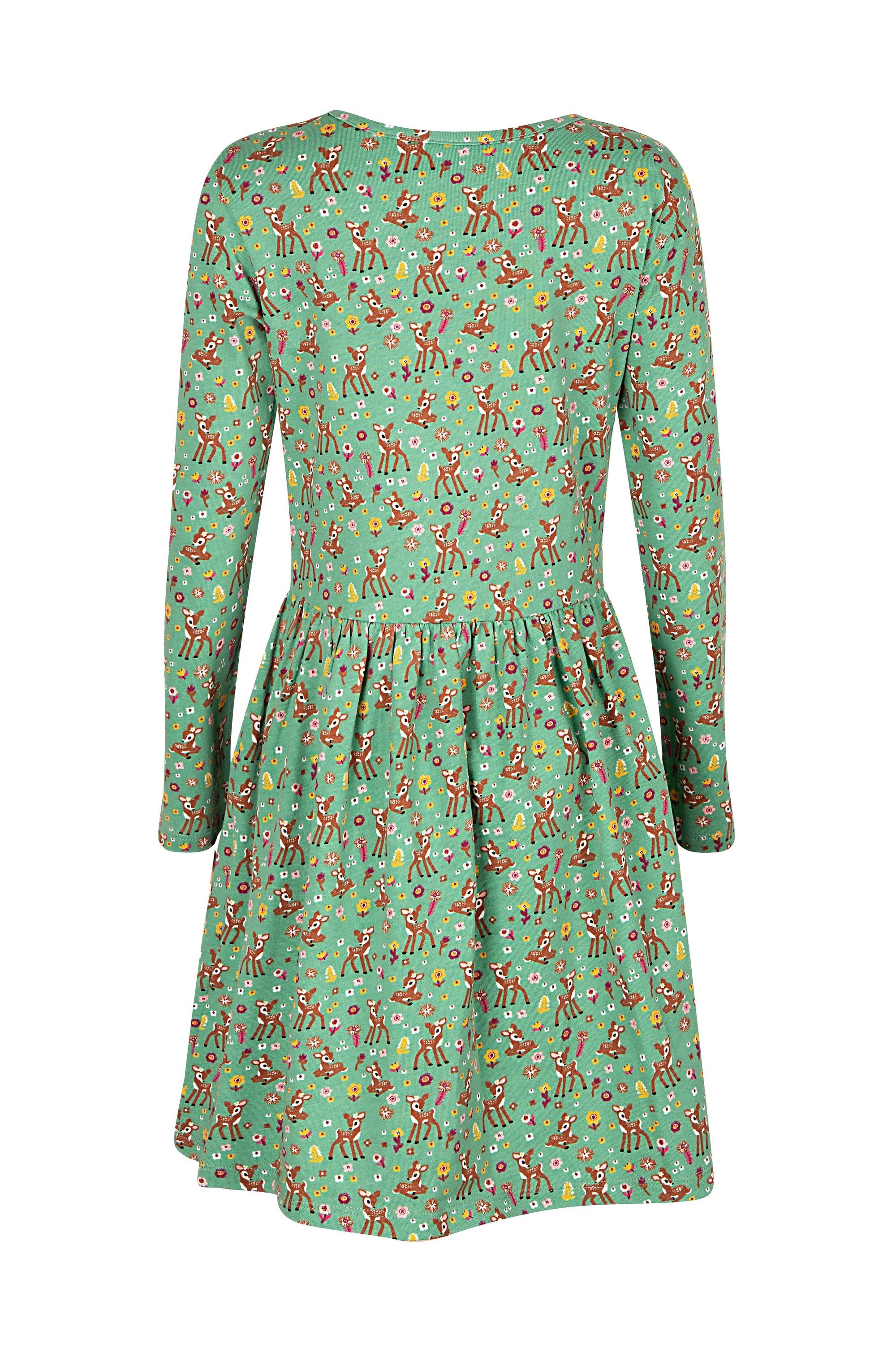 happy girls Sommerkleid dress günstig online kaufen