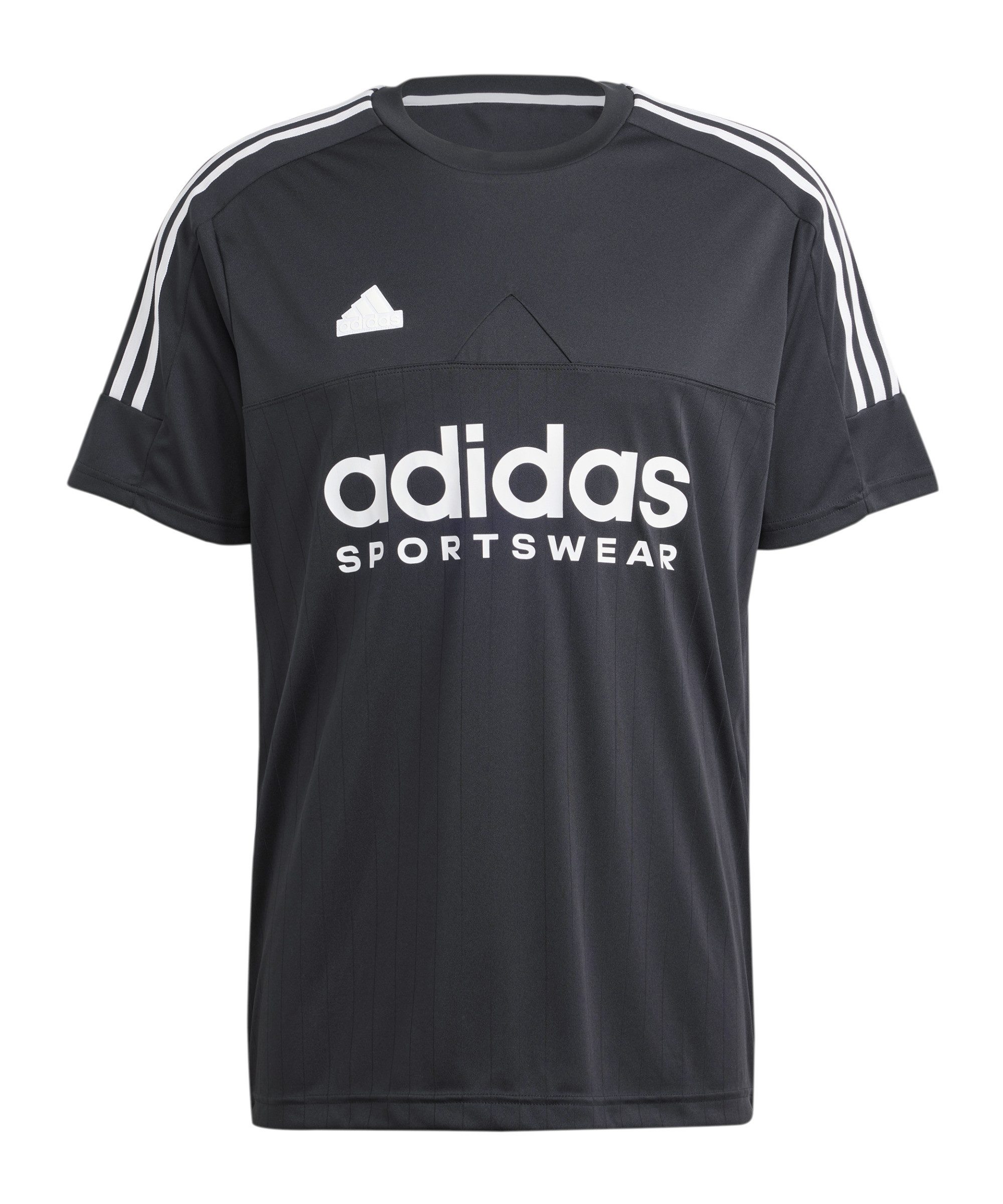 adidas Performance T-Shirt adidas Performance Tiro günstig online kaufen