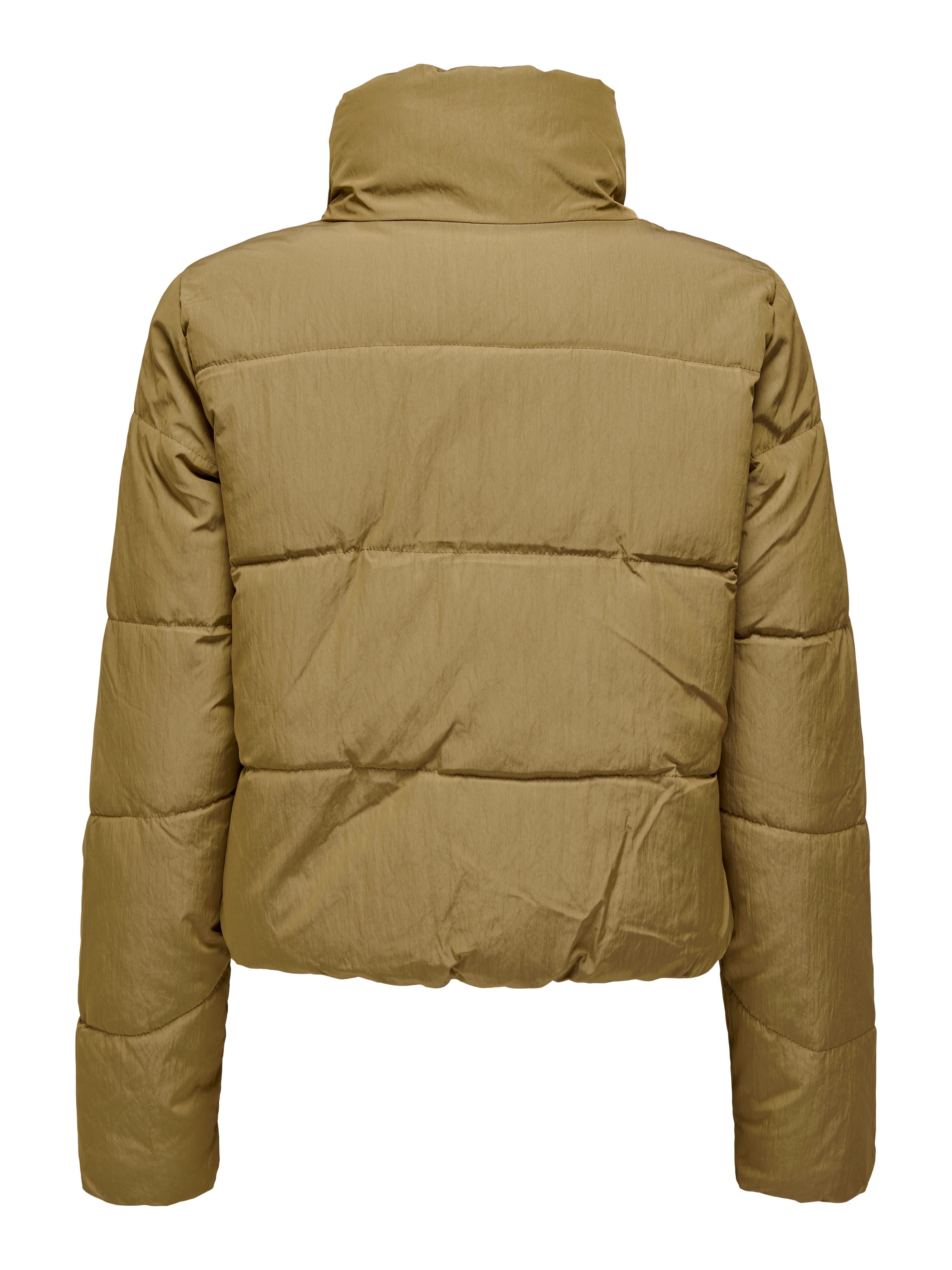 ONLY Outdoorjacke günstig online kaufen