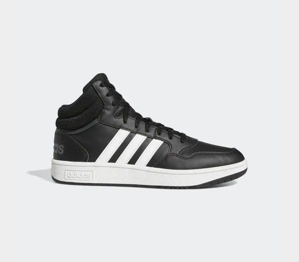 HOOPS 3.0 MID Sneaker