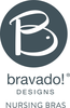 Bravado Designs