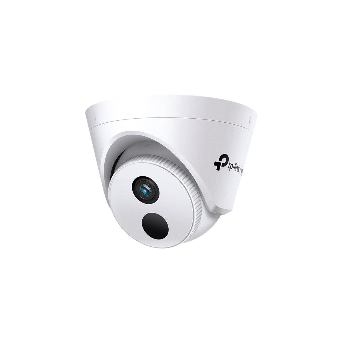 tp-link VIGI C440I(4MM) IP-Kamera Webcam