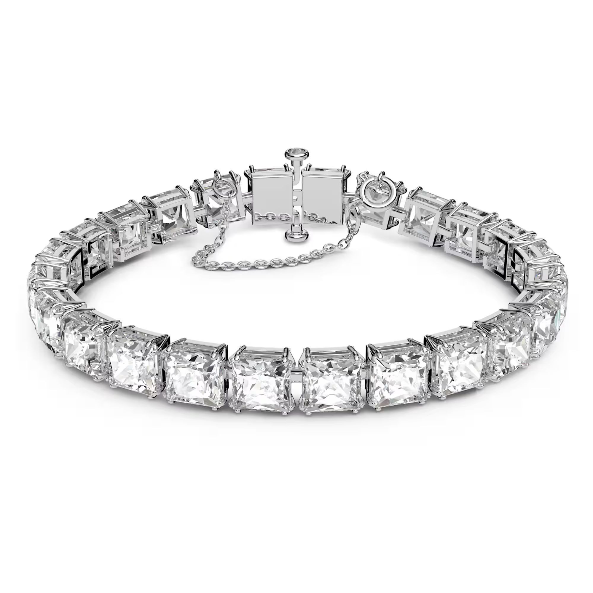 Swarovski Armband Millenia 5599202 günstig online kaufen
