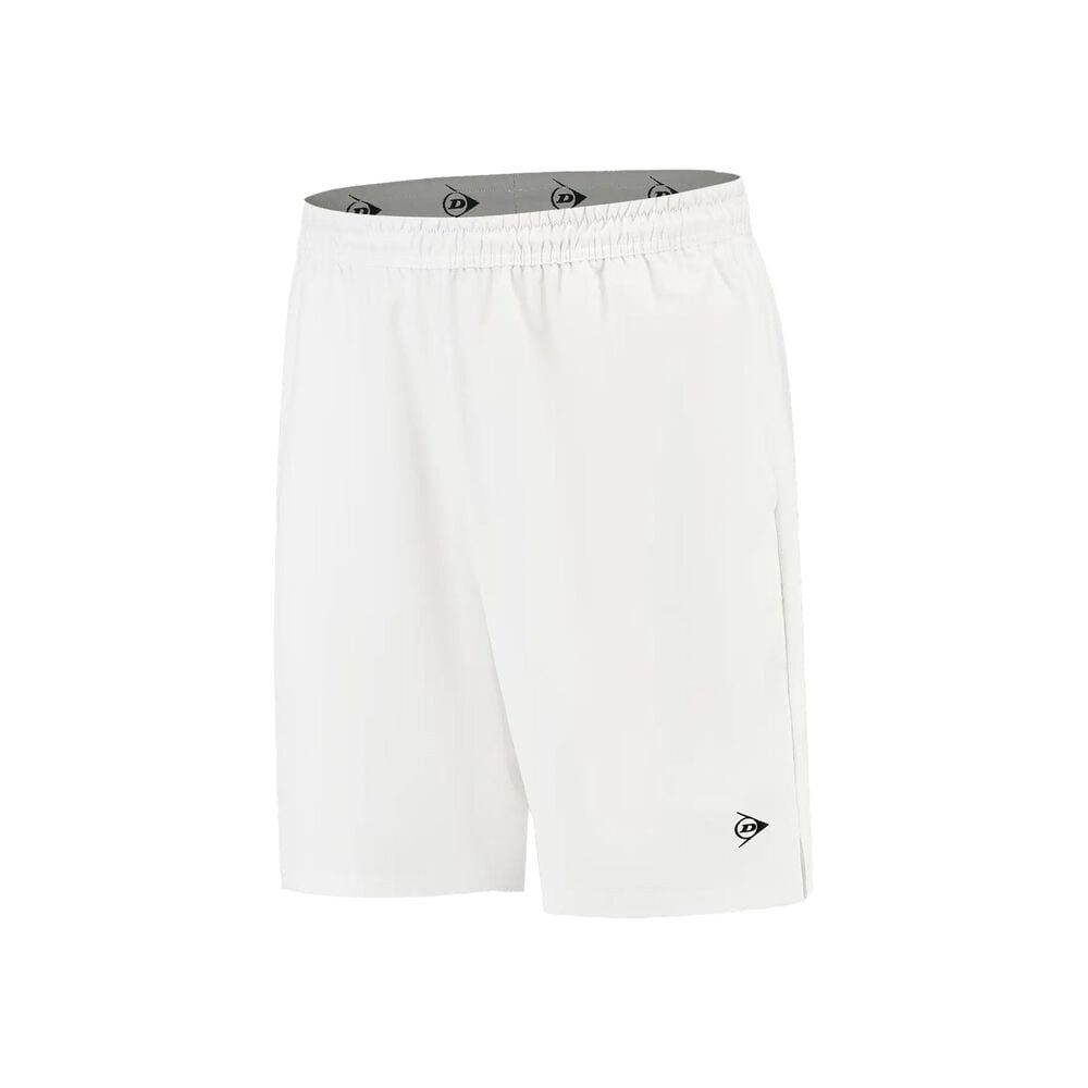 Dunlop Shorts Club Mens Woven Short