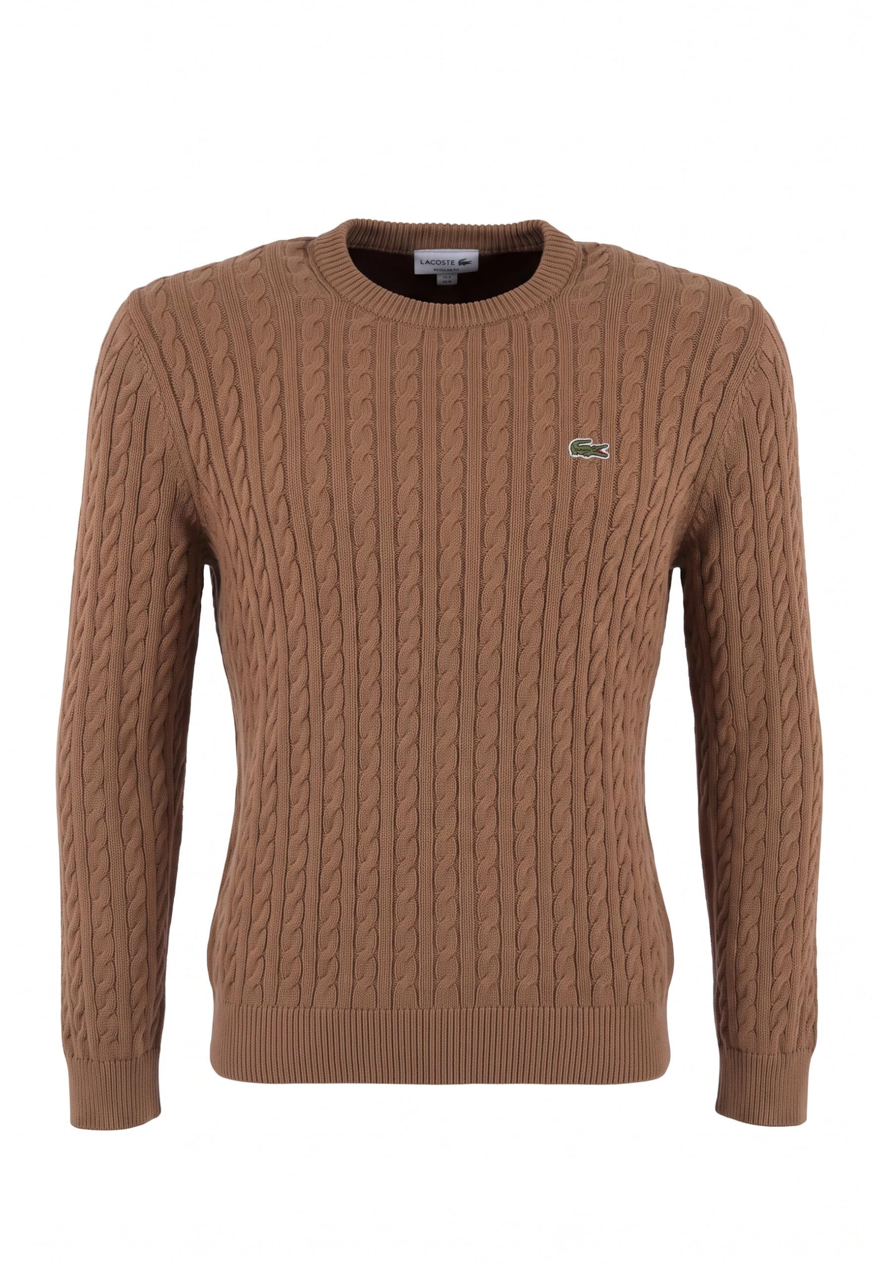 Lacoste Sweatshirt