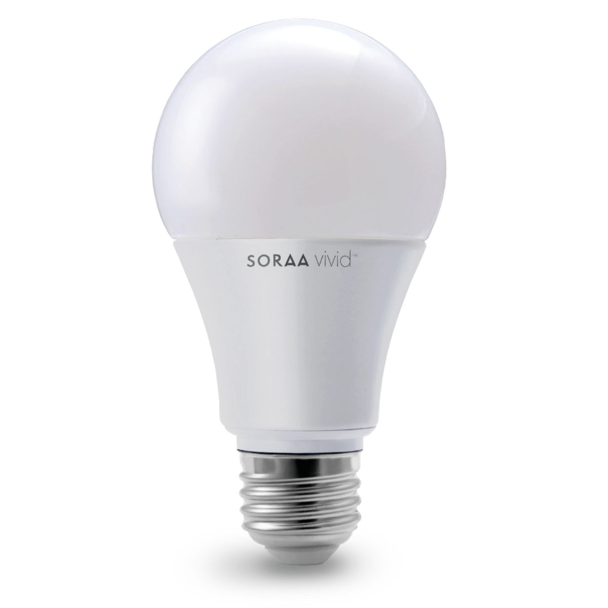 Soraa LED-Leuchtmittel Soraa A60 Omni - Vollspektrum LED - 11Watt, E27, War günstig online kaufen