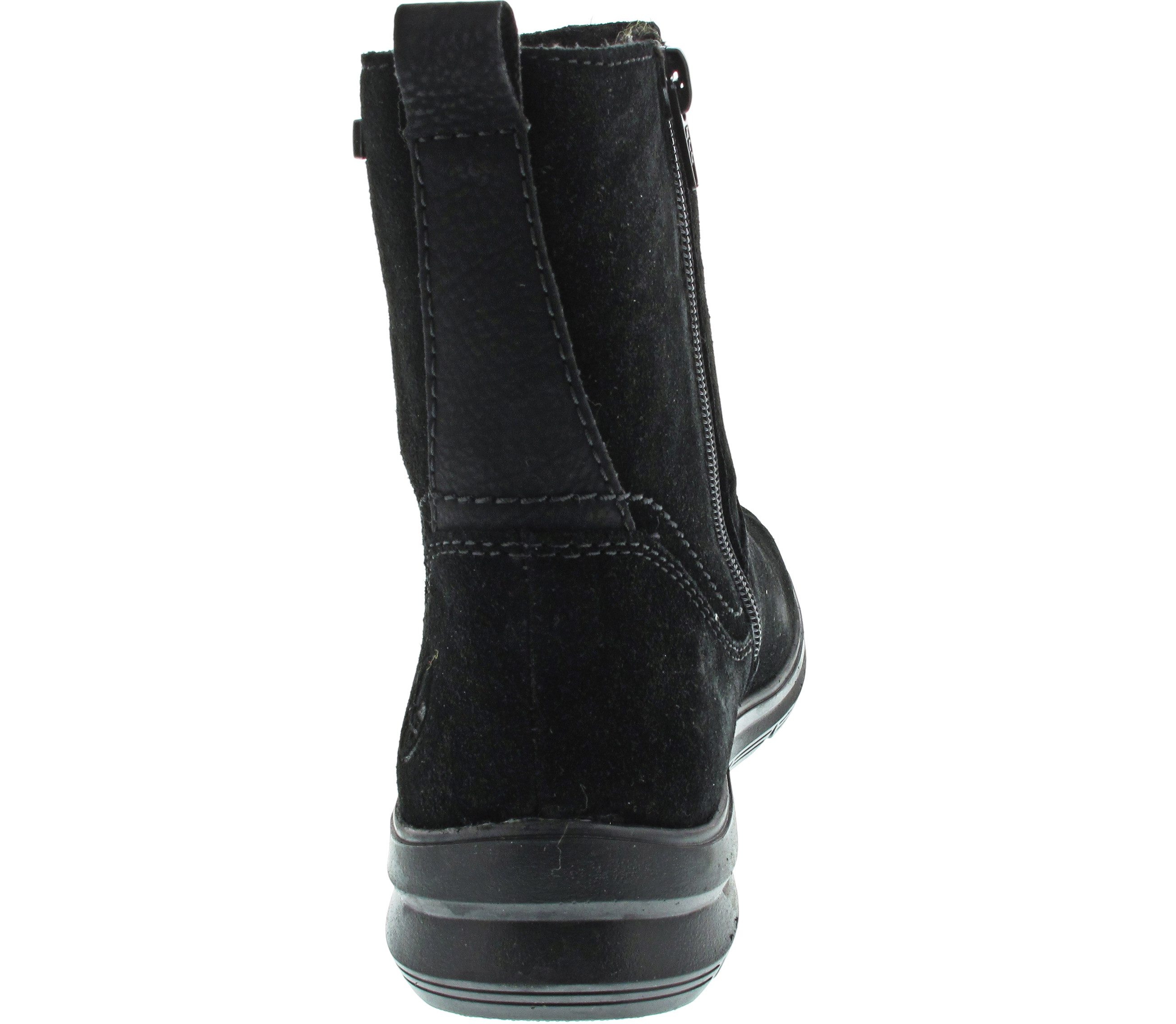 Rieker Westernstiefelette
