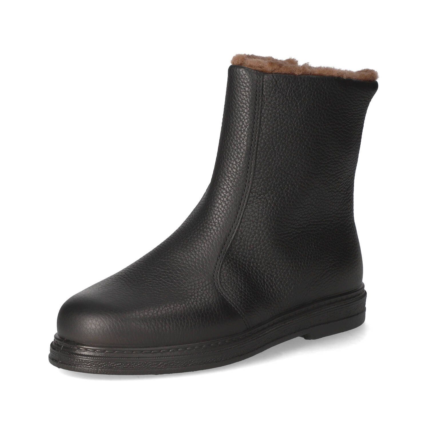 Jomos Stiefeletten Schnürstiefel günstig online kaufen