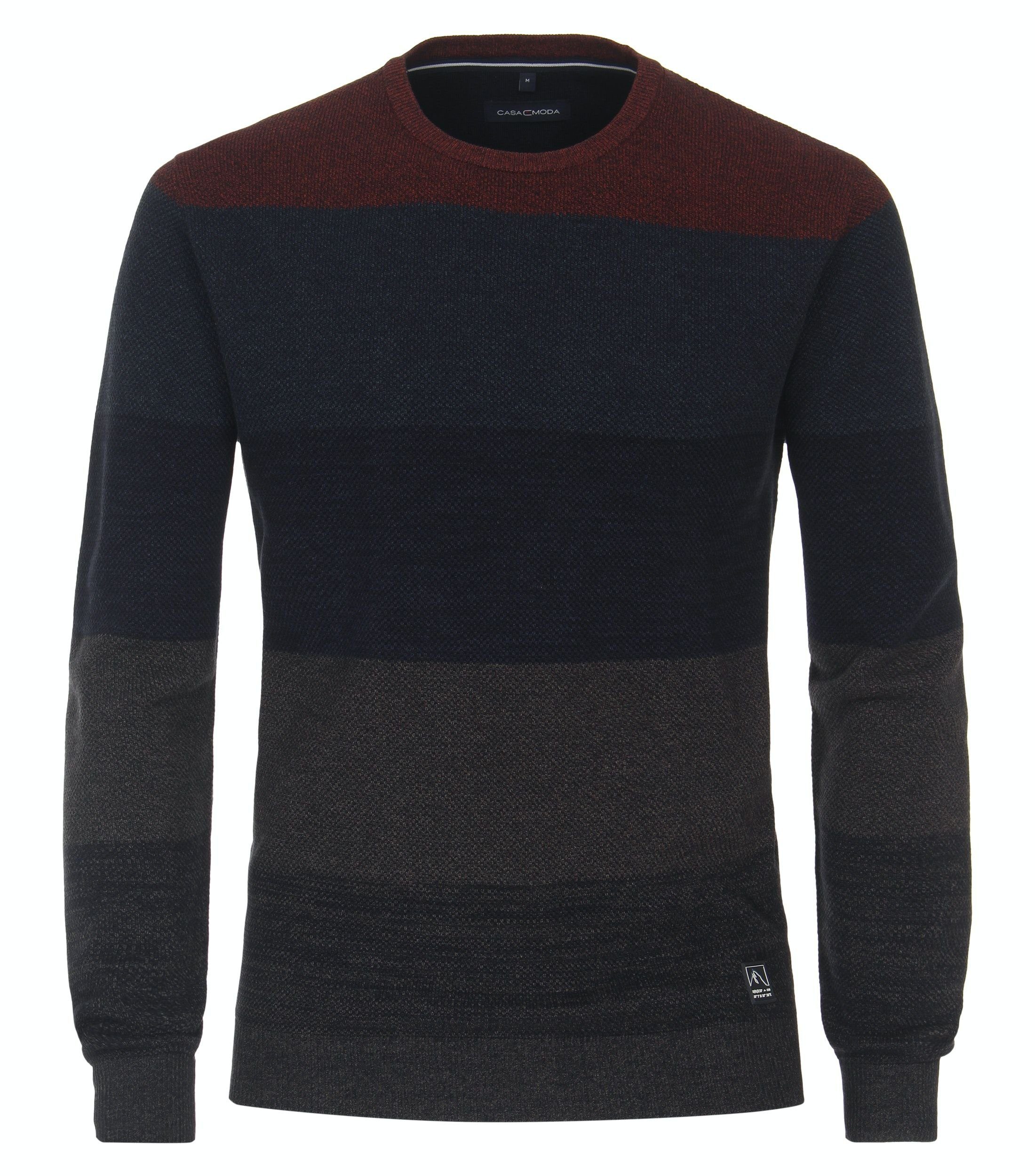 Kapuzenpullover Pullover