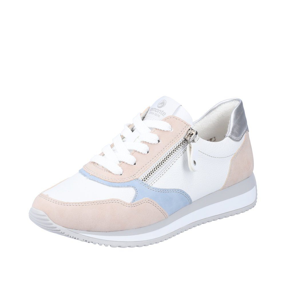 Sneaker Sneaker