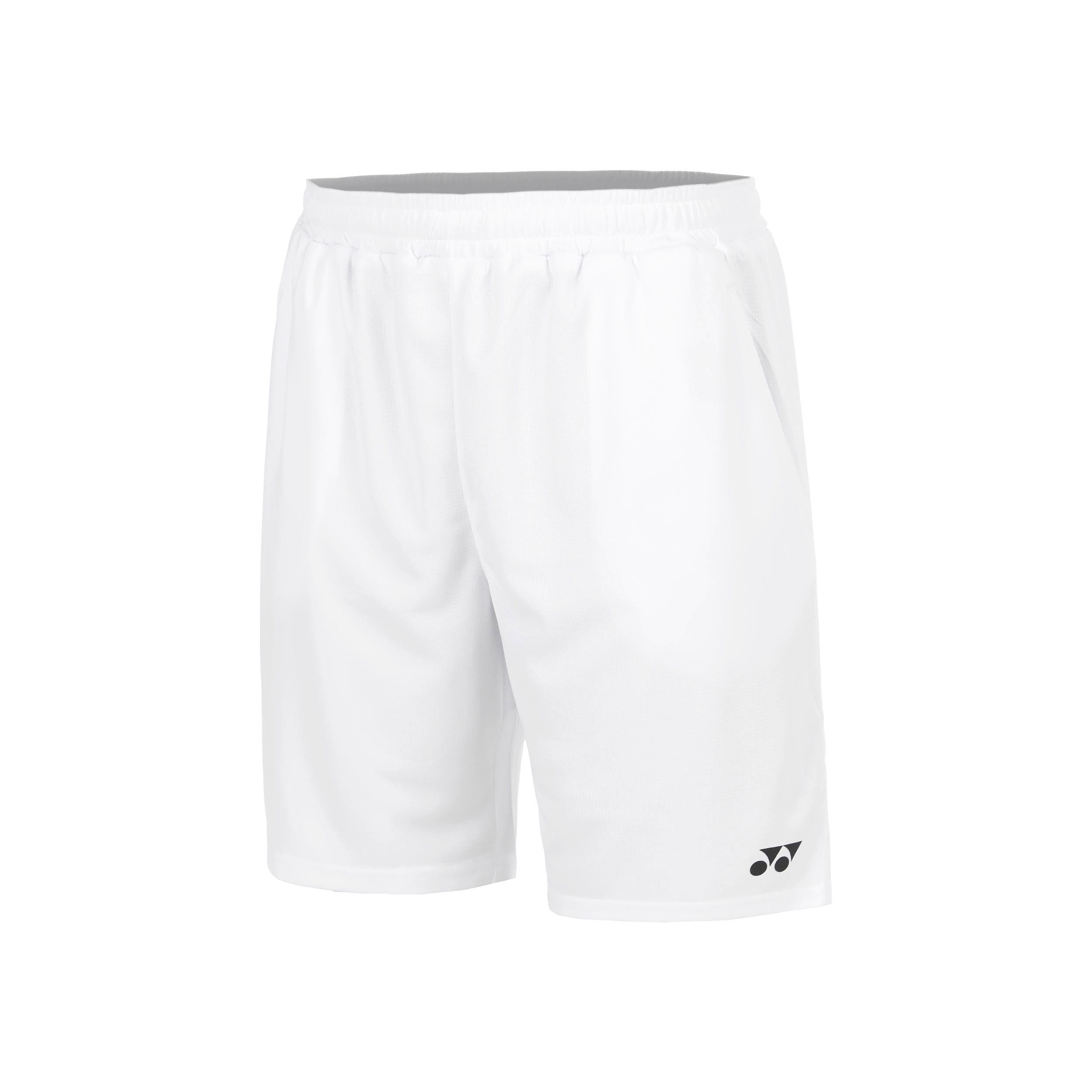 Yonex Shorts Knit