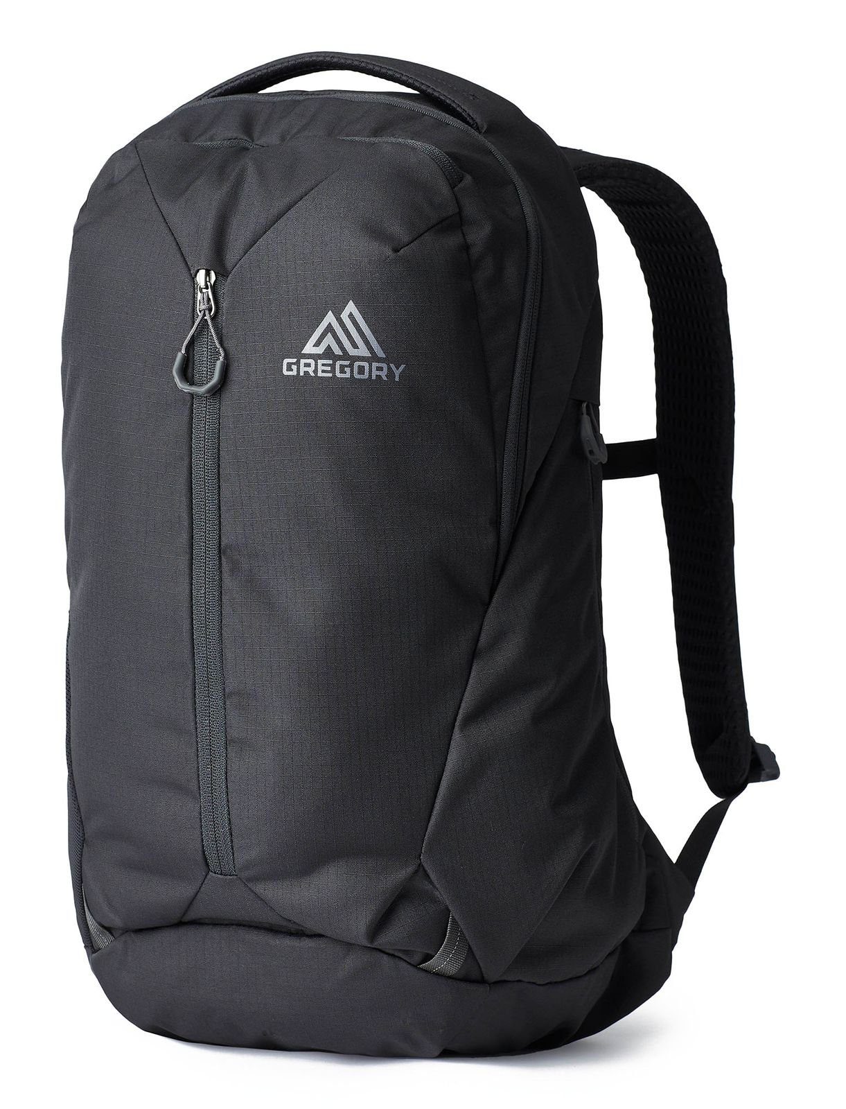 Gregory Rucksack Rhune günstig online kaufen