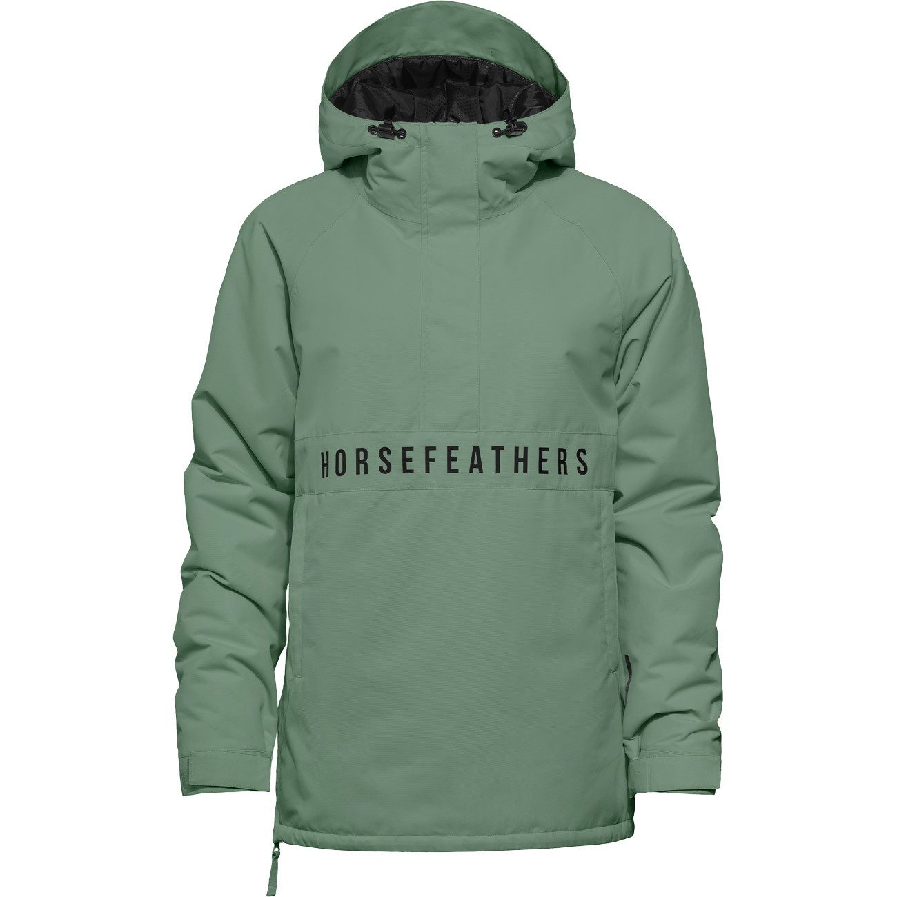 HORSEFEATHERS Snowboardjacke TALA JACKET TALA JACKET günstig online kaufen
