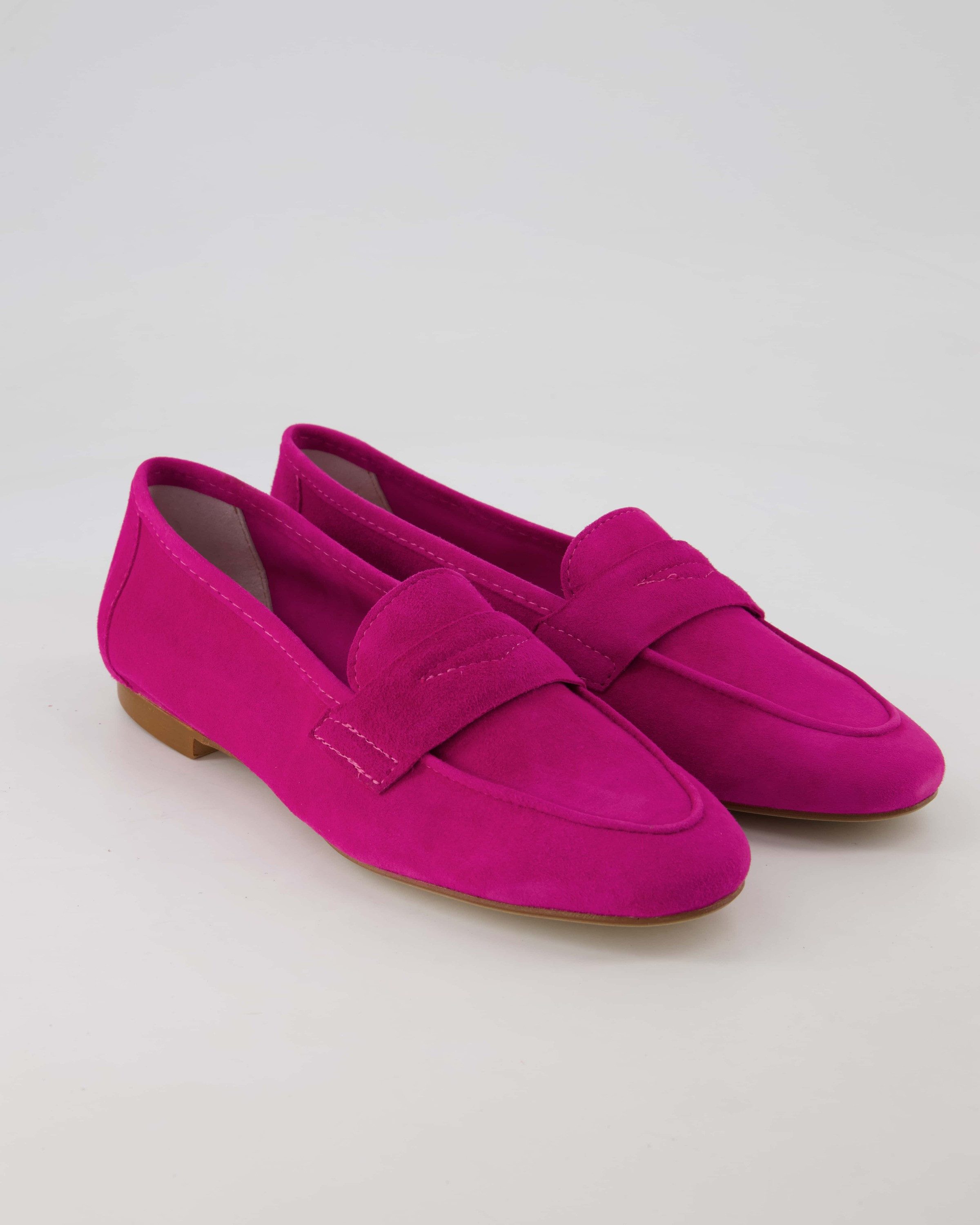 Abete Slipper