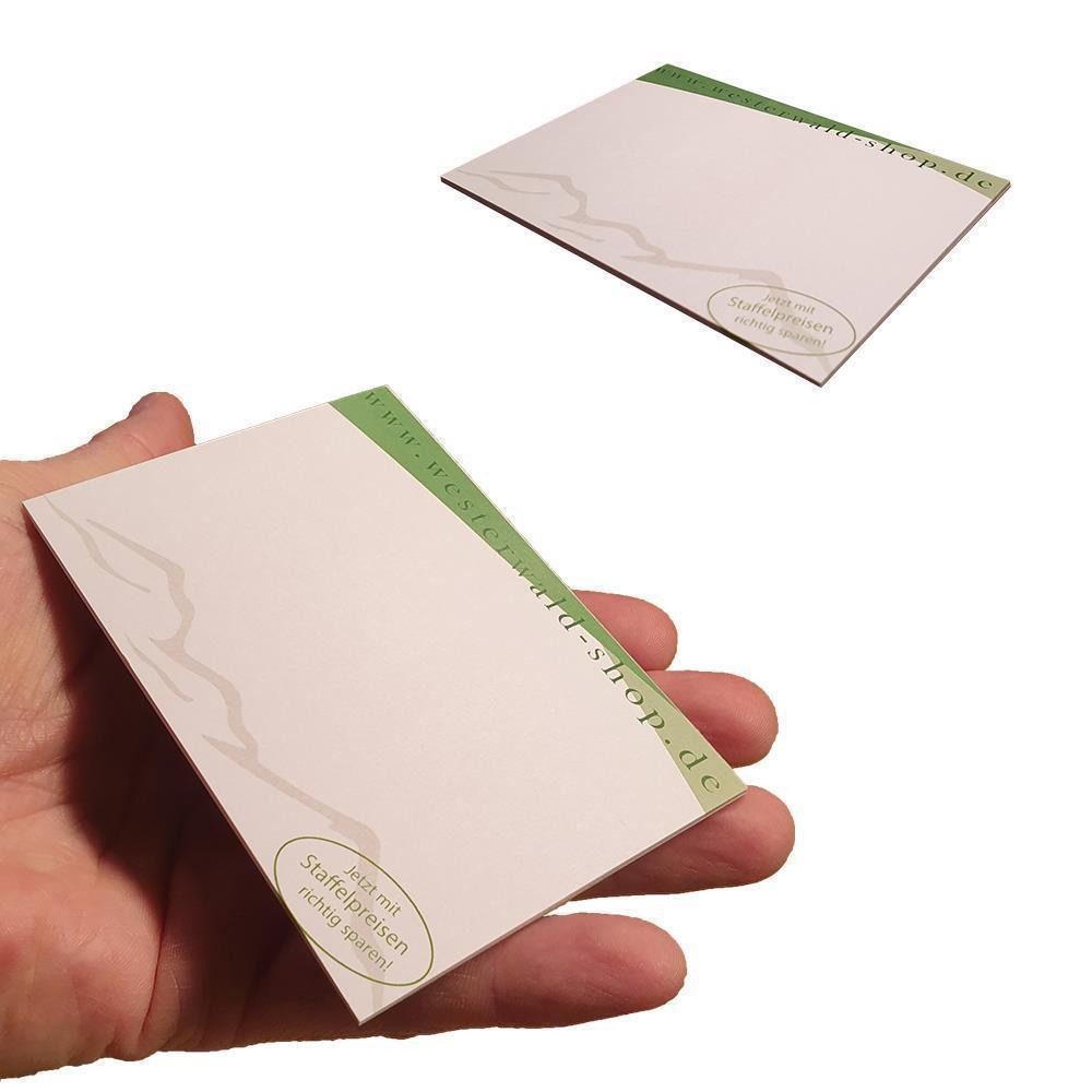 varivendo Bandage 12er Pack Haftbandage violett 10cm x 4,5m selbsthaftend (Rollen, 12-tlg., Haftbandagen), Bandage Sportbandage Sportverband