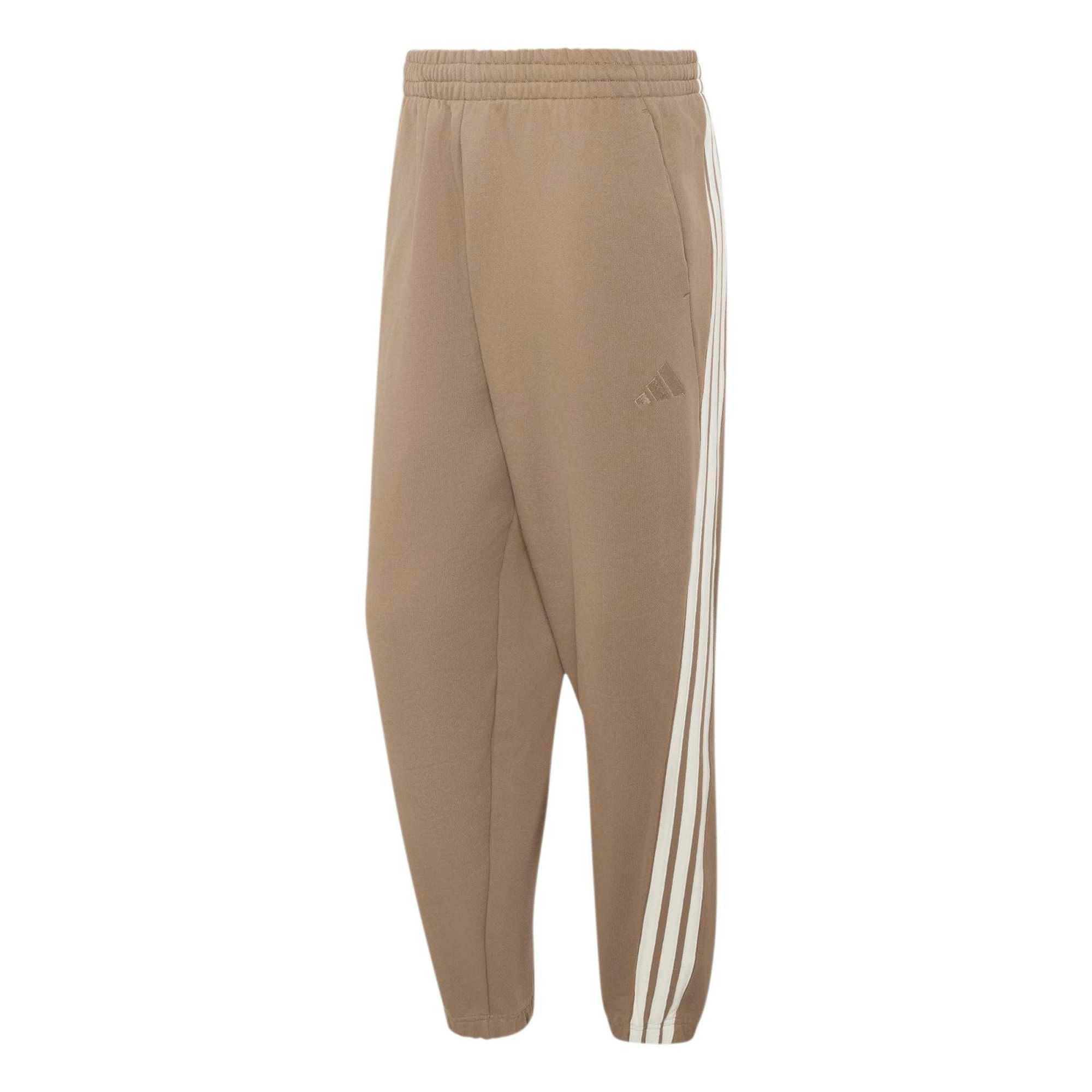 adidas Performance Sweathose M AK 3S R CF PT KHASIX/OWHITE