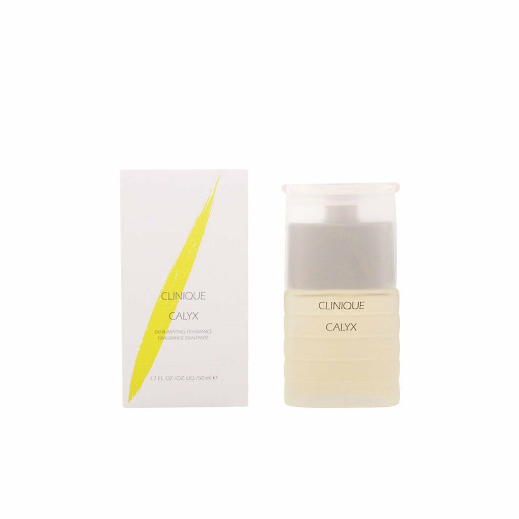 Körperspray Calyx Eau de Parfum Spray 50ml