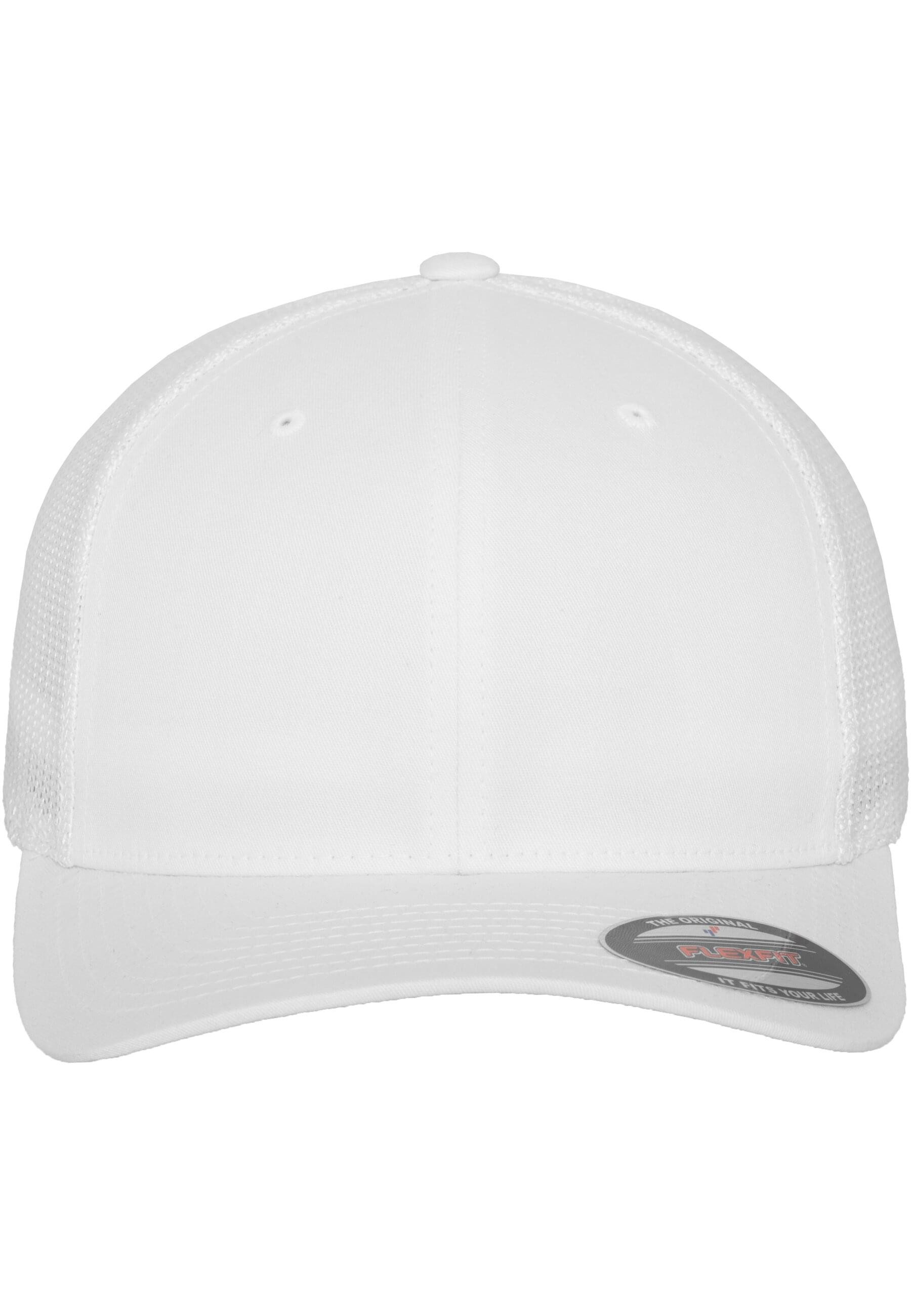 Flexfit Flex Cap Double Jersey Cap günstig online kaufen