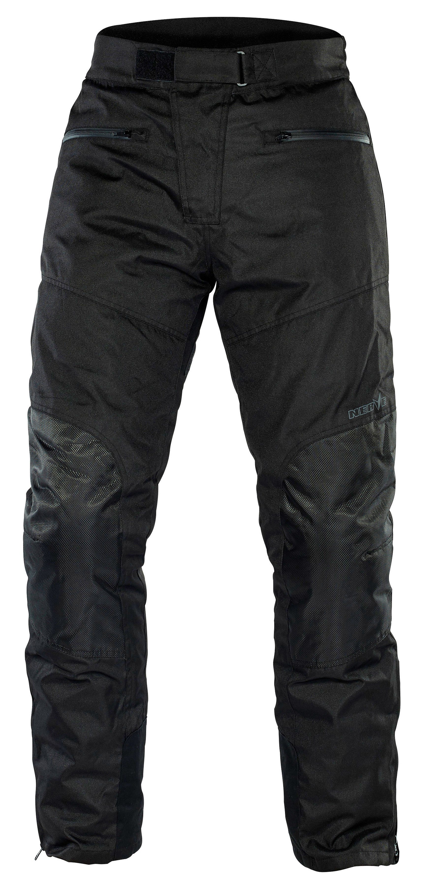 NERVE Motorradhose Easy Going günstig online kaufen