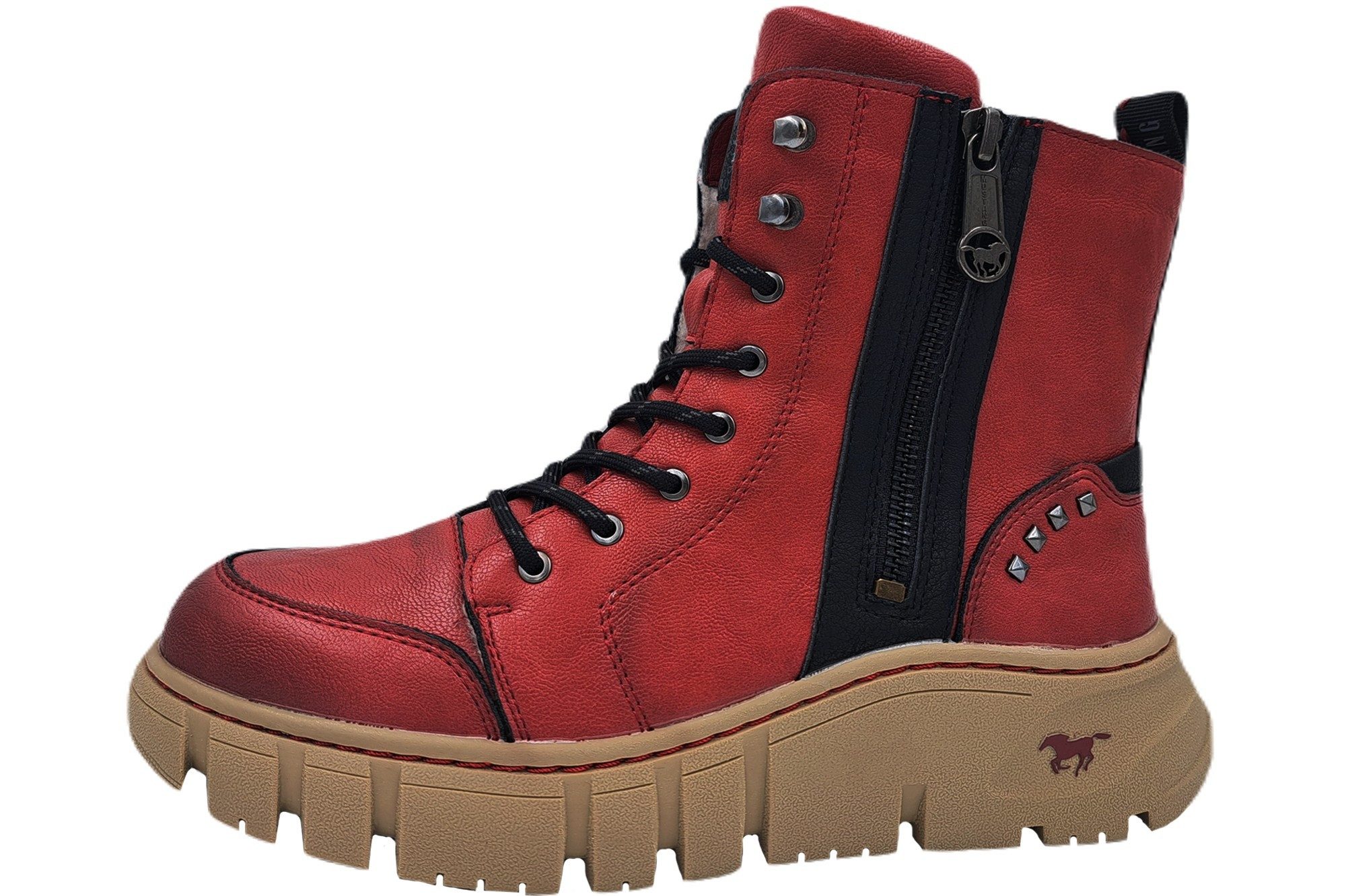 Winterboots