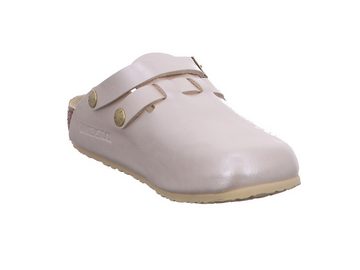 Birkenstock Kay Kids Clog