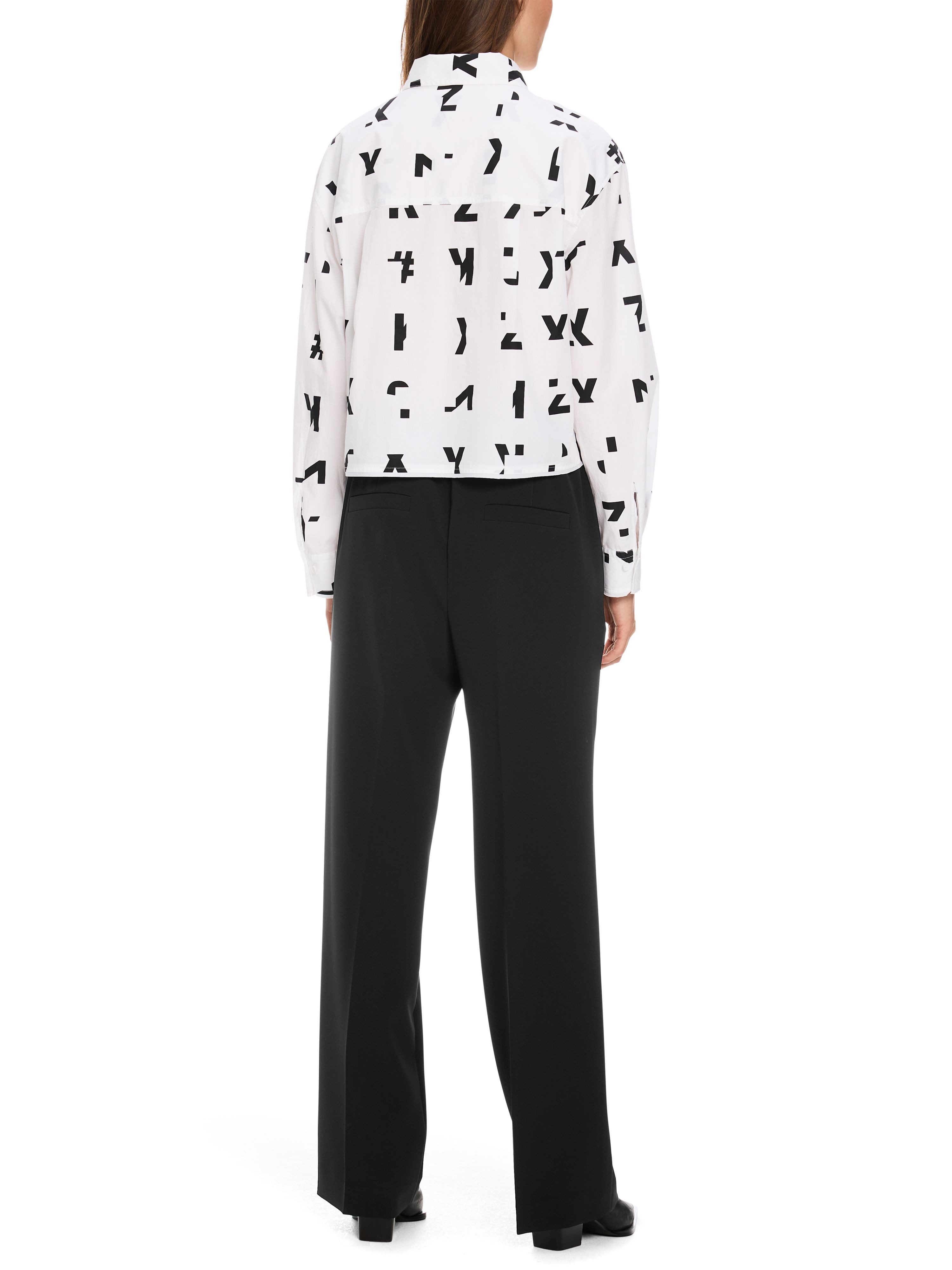 Marc Cain 5-Pocket-Hose