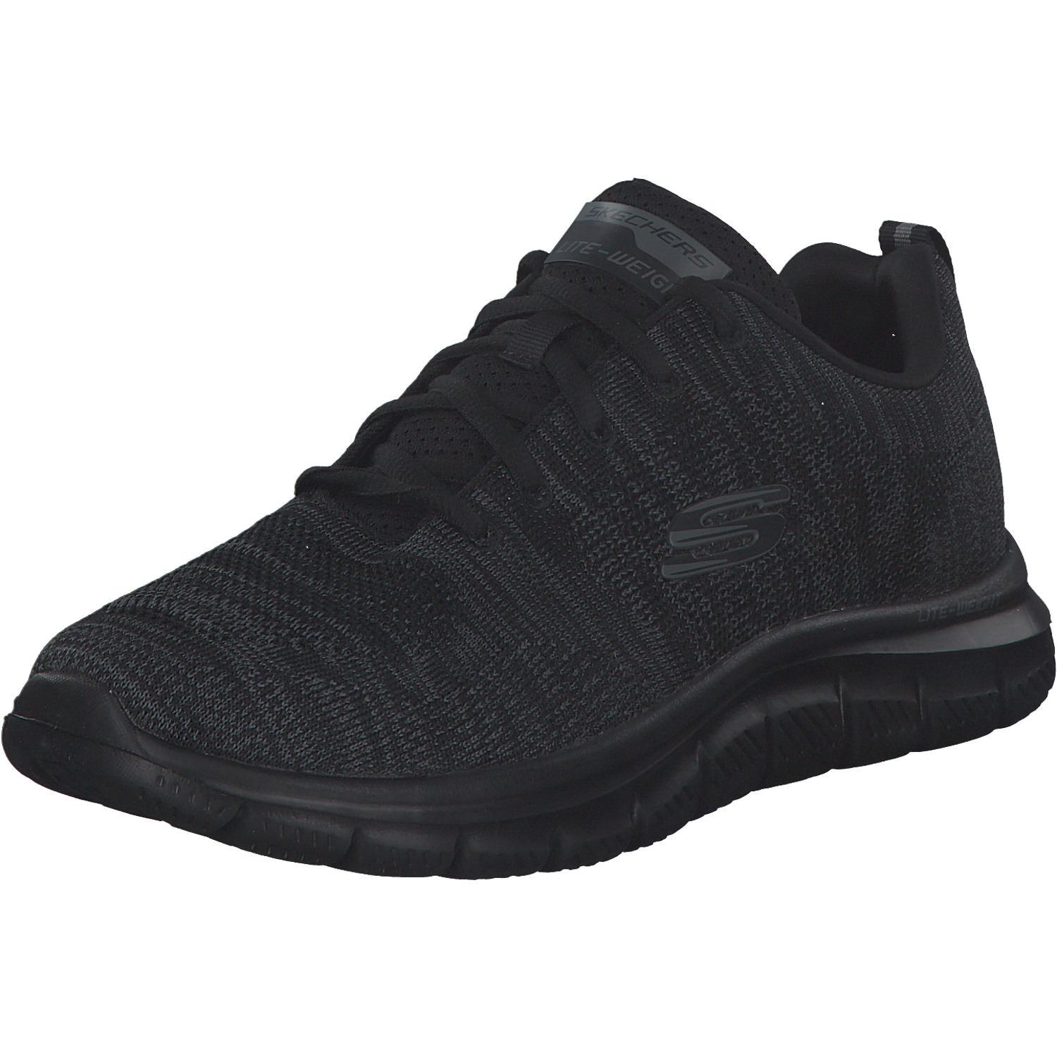 232298 Sneaker