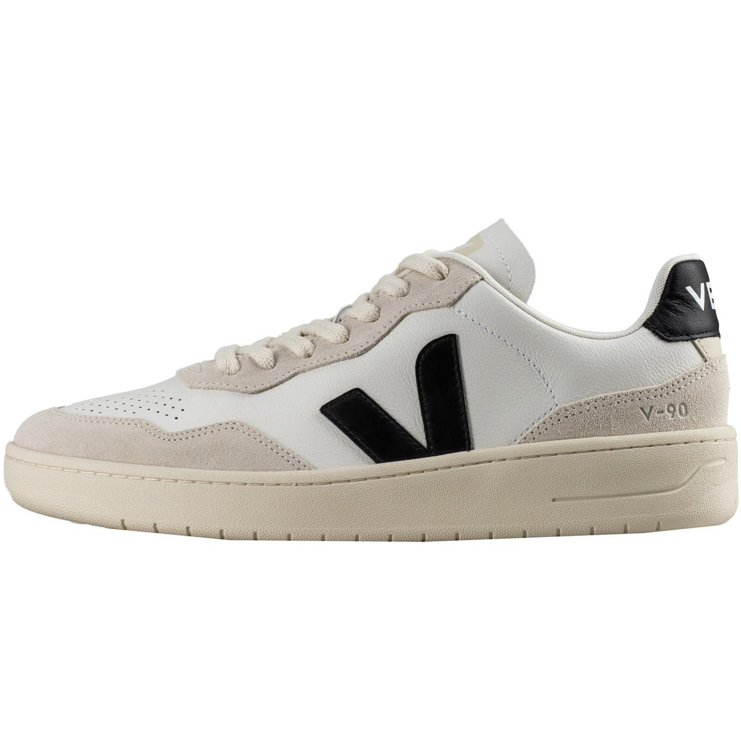 VEJA Veja V-90 O.T. Sneaker