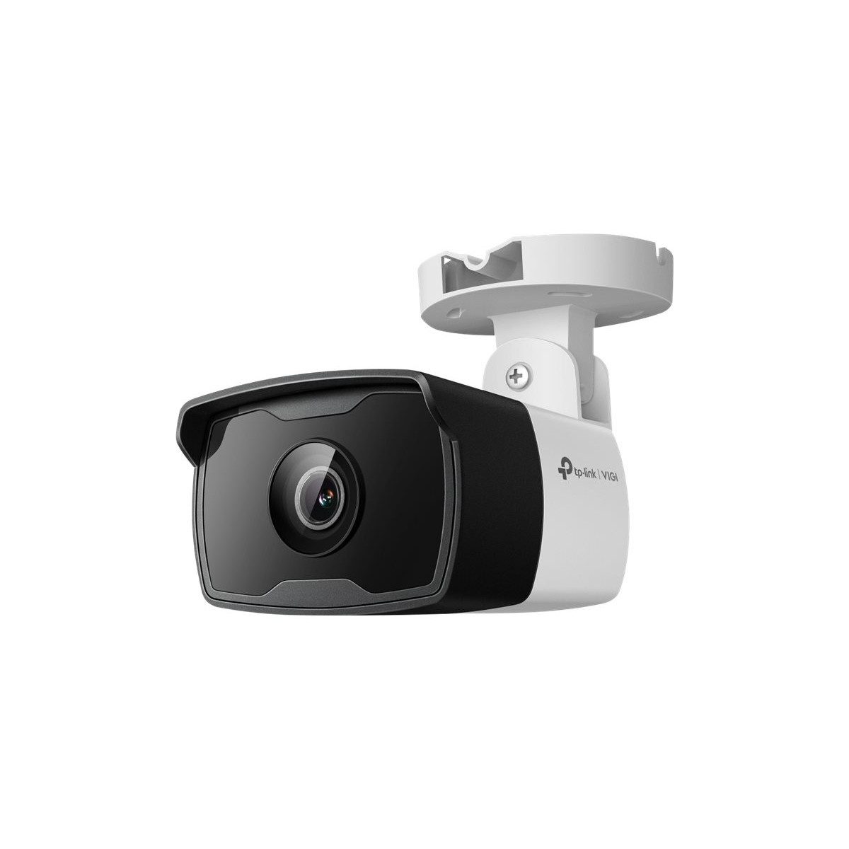 tp-link VIGI C340I(2.8MM) IP-Kamera Webcam