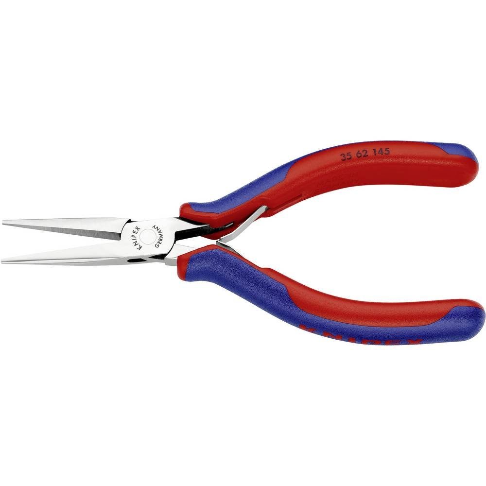 Knipex Spitzzange Spitzzange 3562 35 62 145