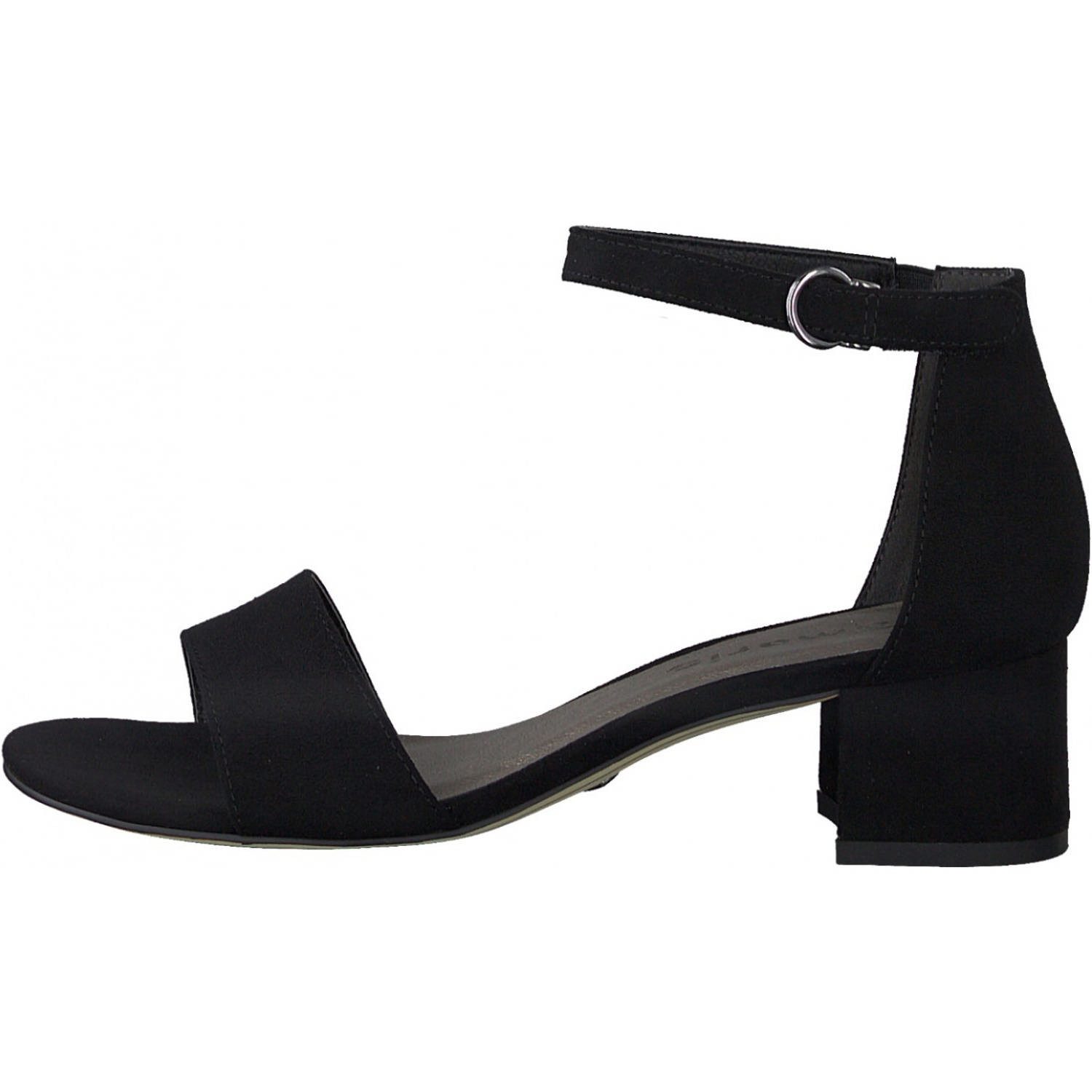 Tamaris 28201 Pumps günstig online kaufen