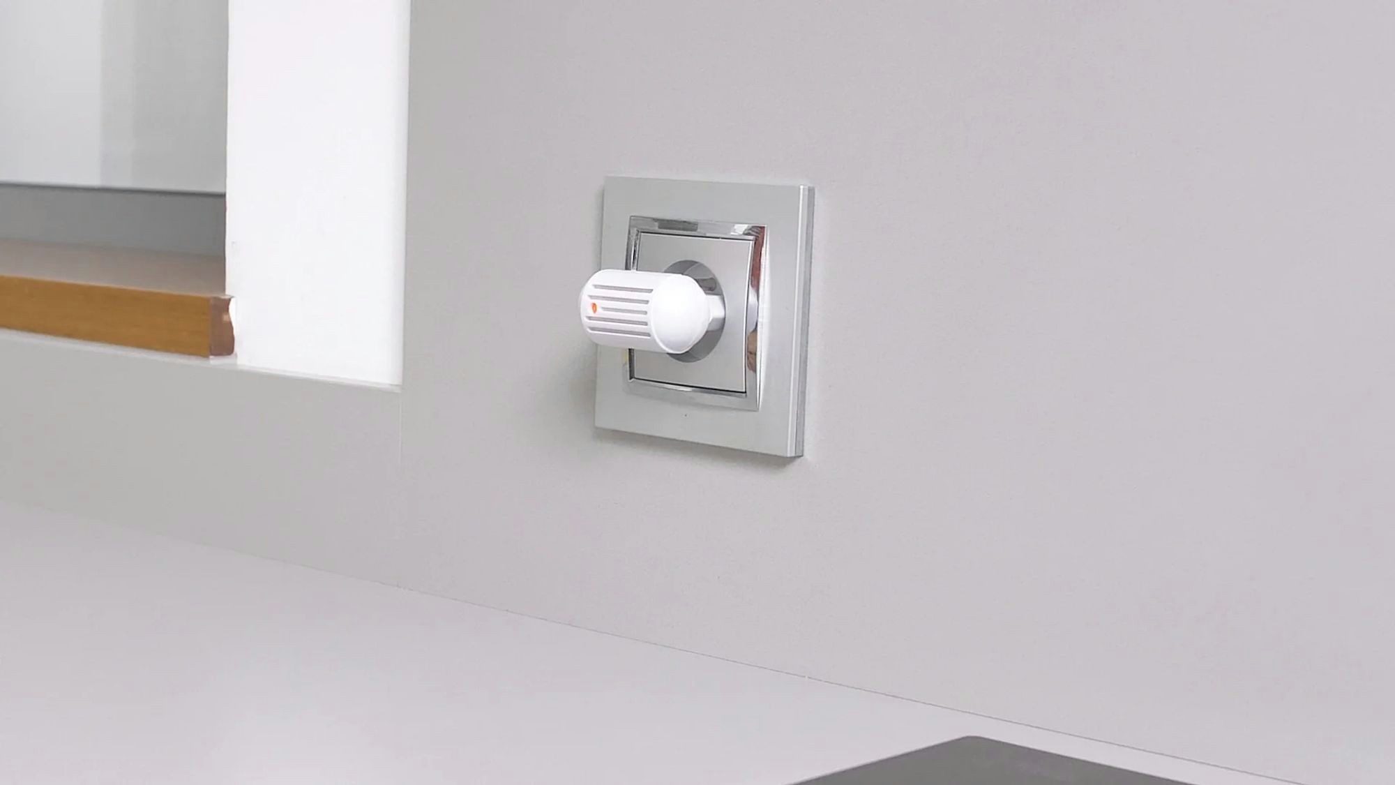 Genius ideas Insektenabwehrgerät Anti-Mücken-Stecker 3er-Set, Set 3-tlg.