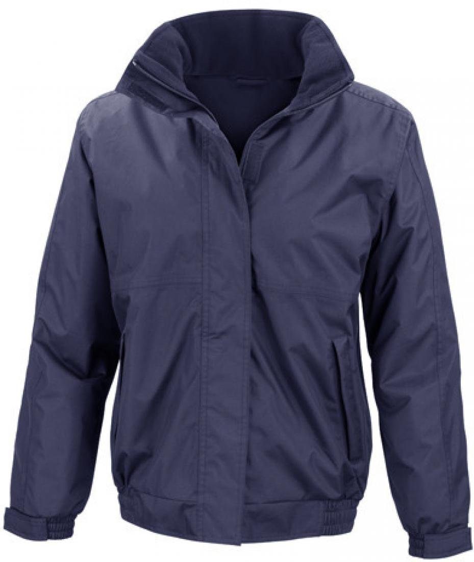 Outdoorjacke Damen Jacke Wasserabweisend bis 2.000 mm