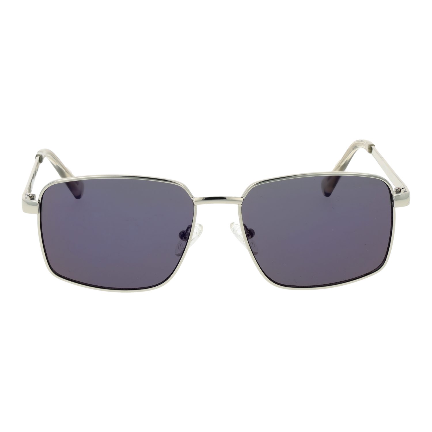 HARLEY DAVIDSON SUNGLASSES Pilotenbrille HM00006 5810C