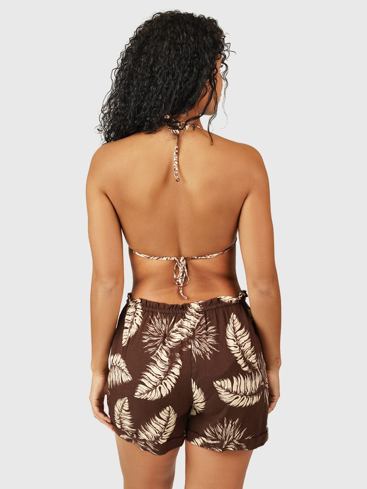 Brunotti Shorts günstig online kaufen