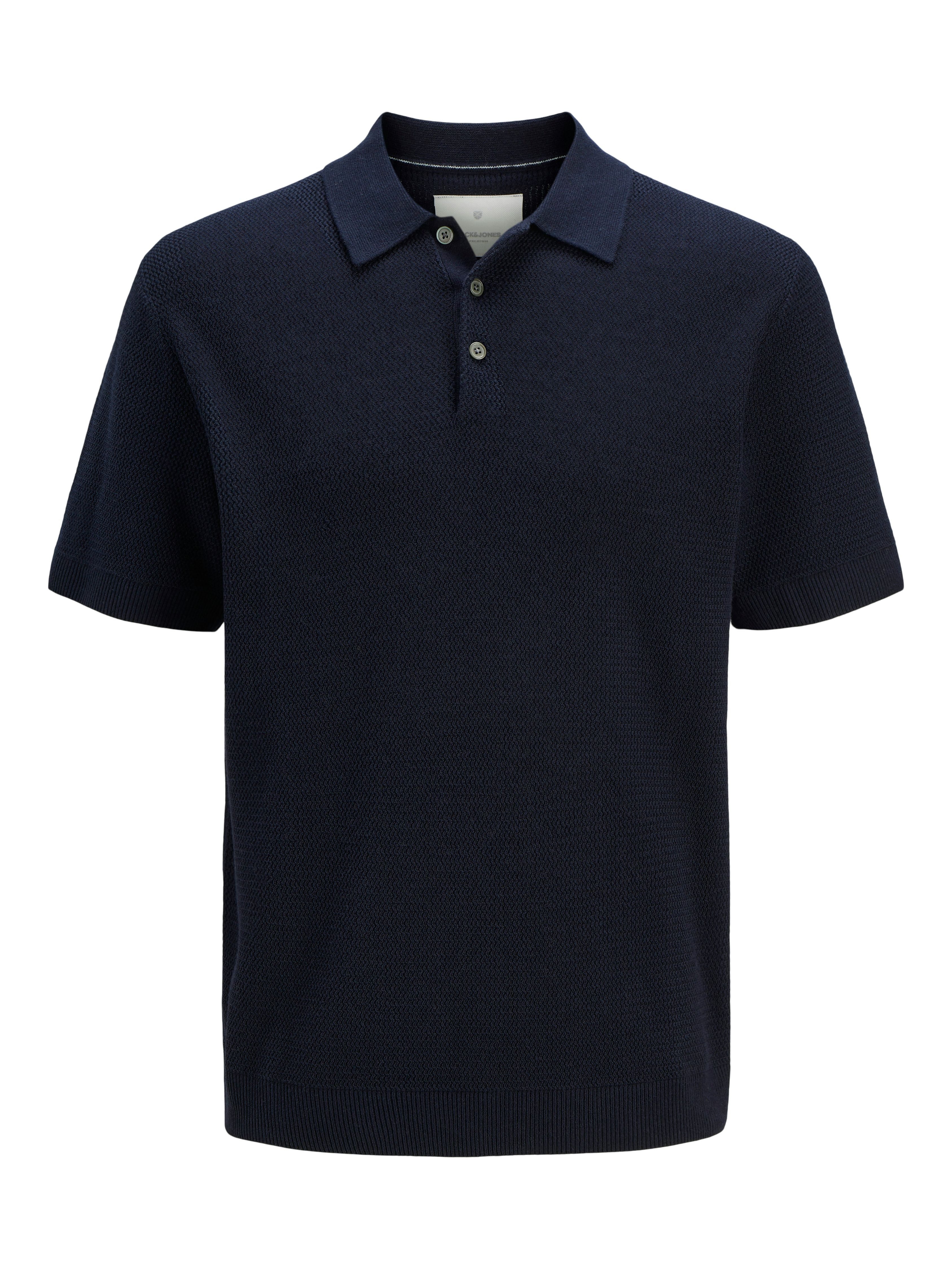 Poloshirt