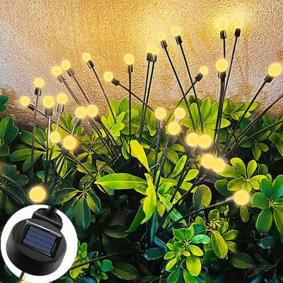 Lampen mit Dämmerungsschalter online kaufen | OTTO