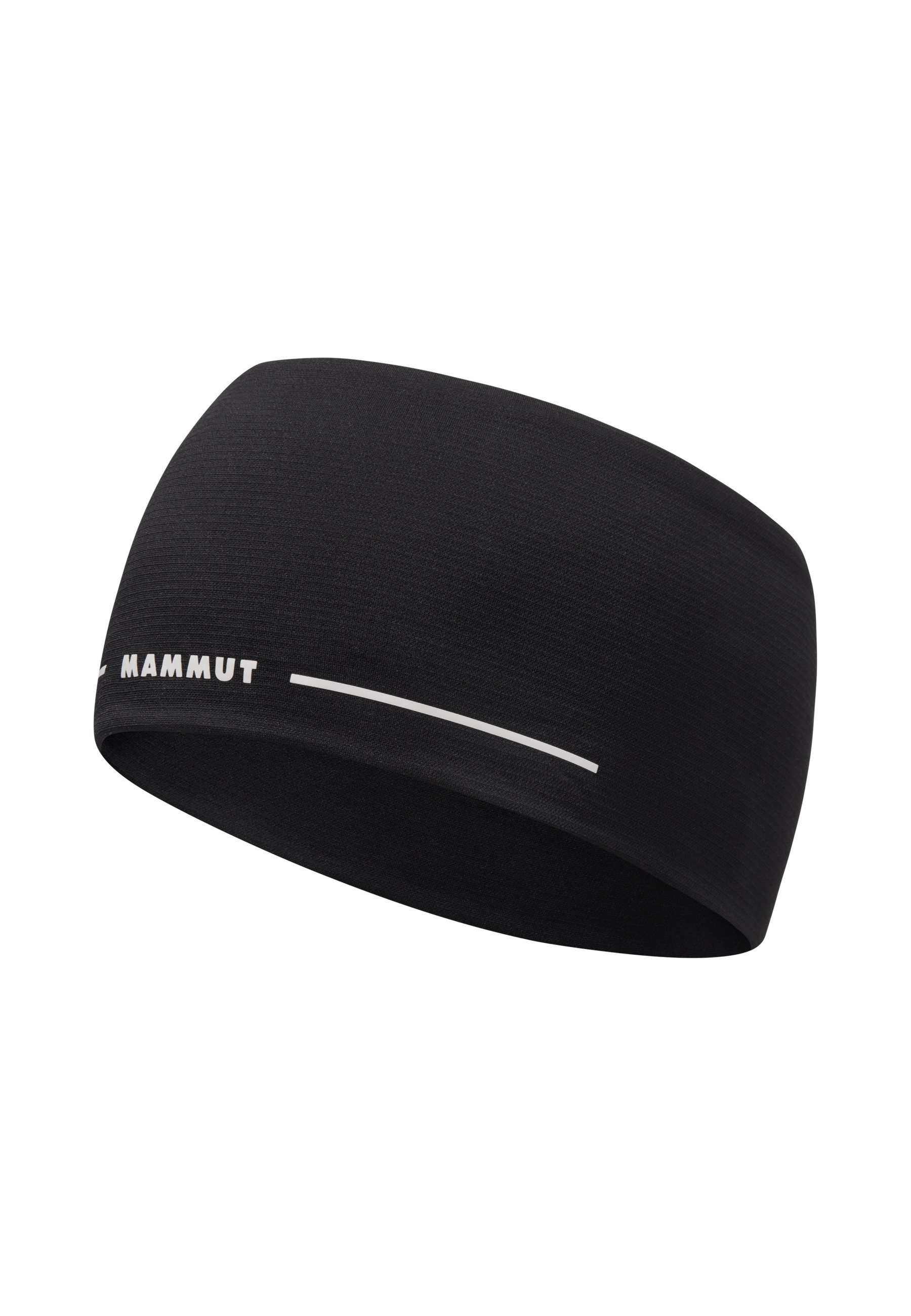 Mammut Stirnband Aenergy Light Headband (1-St) günstig online kaufen