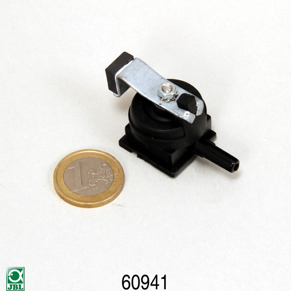 JBL GmbH & Co. KG Aquarienpumpe Ersatzteil Membran CP i40, PS a50, ArtemioSet